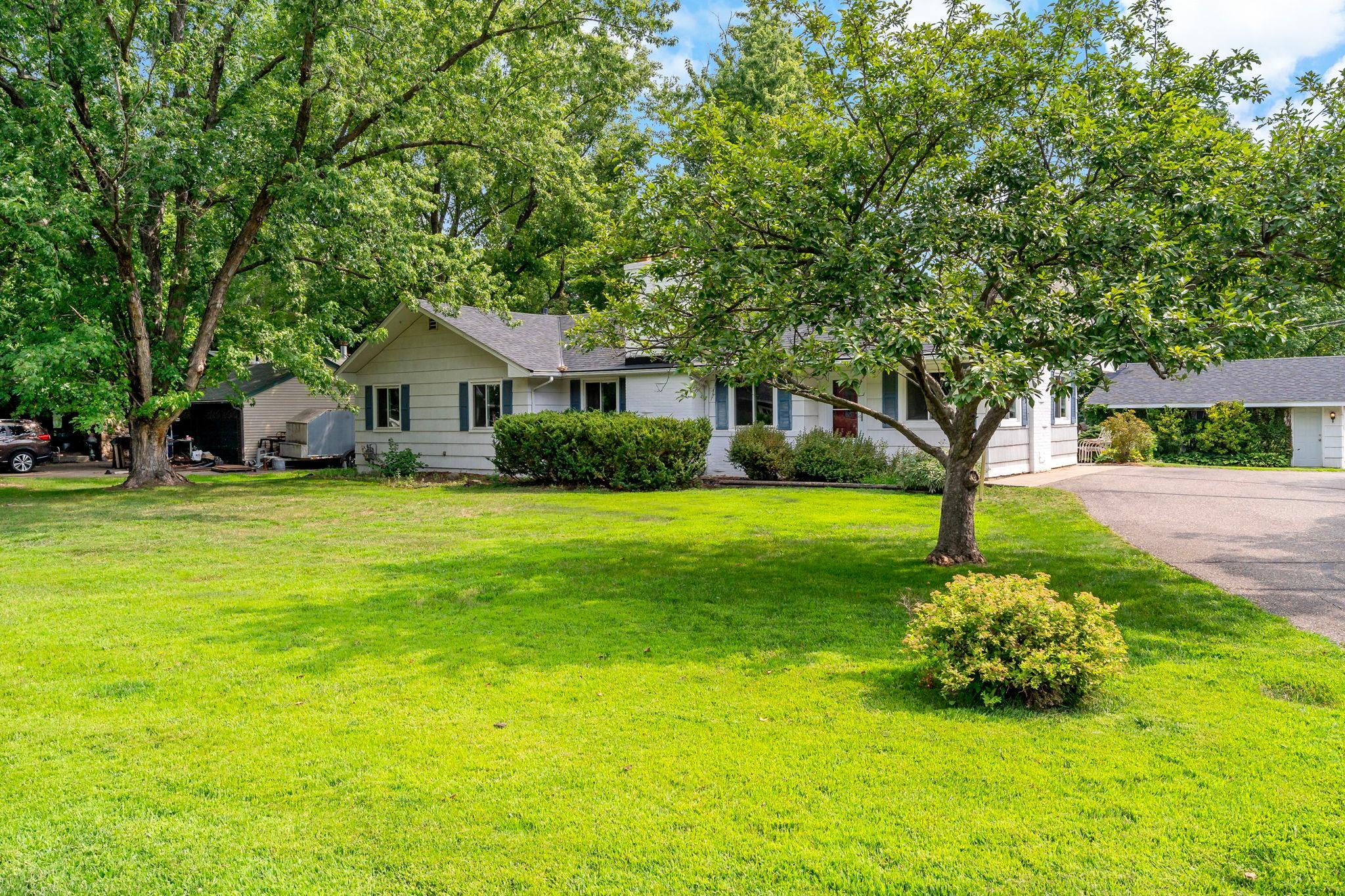 View of Residential at 3567 Leroy Street, Deephaven MN 55391, Deephaven (2 of 37) - Mike Wilen | Minnesota Team Real Estate