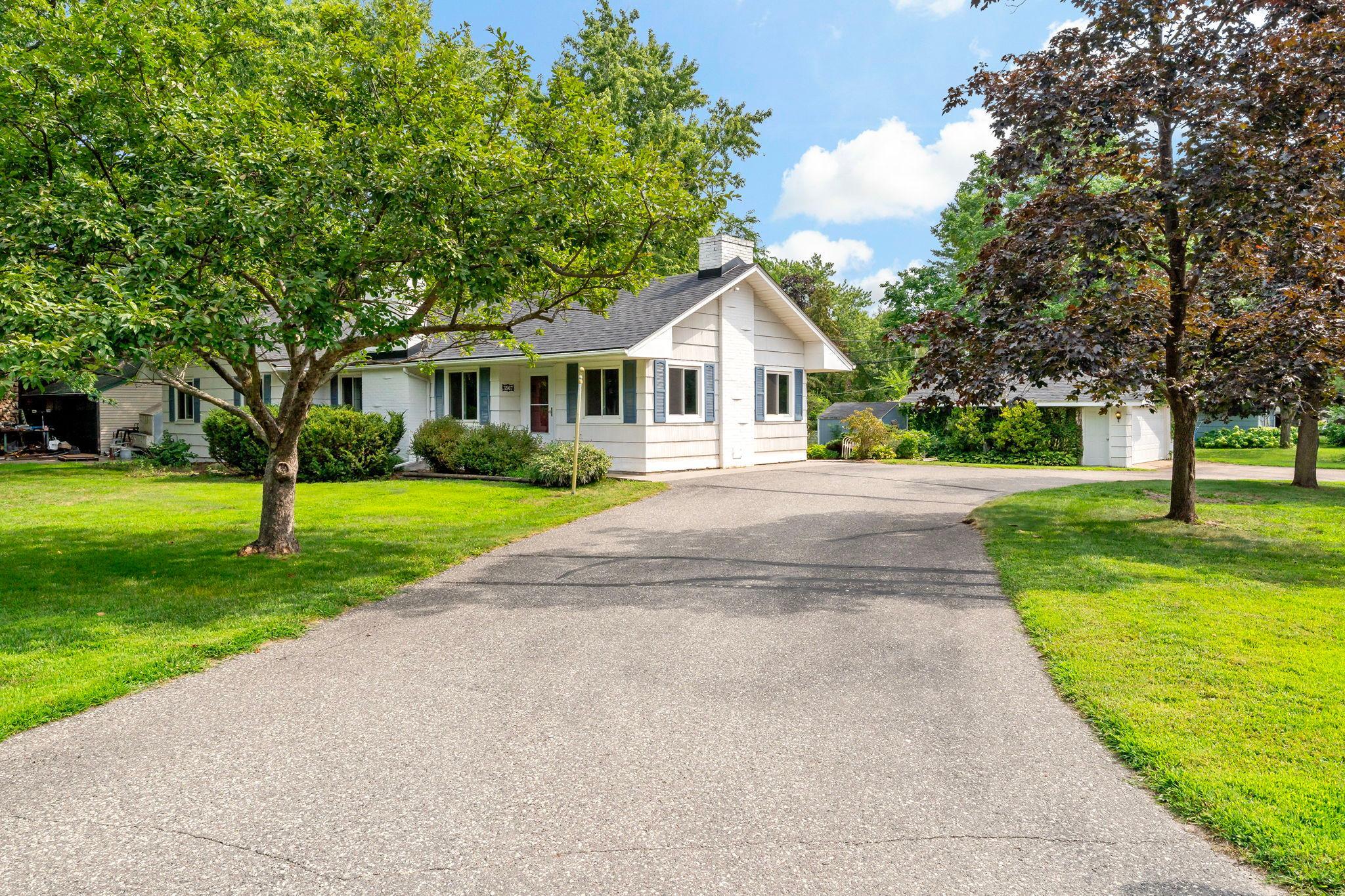 View of Residential at 3567 Leroy Street, Deephaven MN 55391, Deephaven (3 of 37) - Mike Wilen | Minnesota Team Real Estate