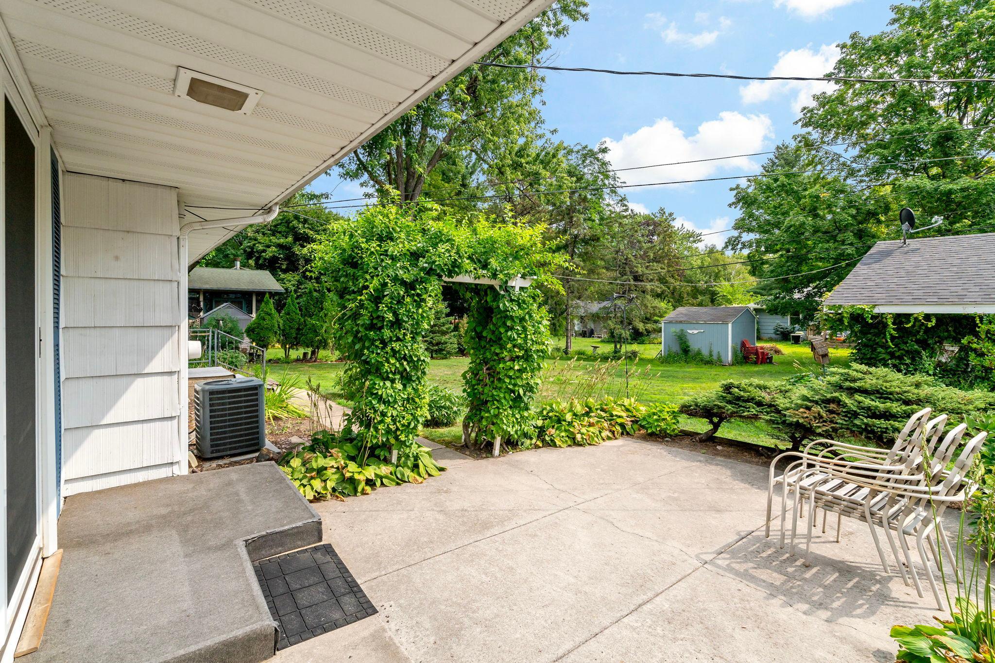 View of Residential at 3567 Leroy Street, Deephaven MN 55391, Deephaven (4 of 37) - Mike Wilen | Minnesota Team Real Estate