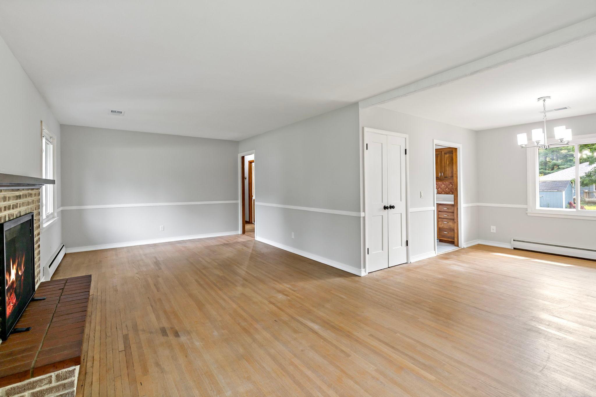View of Residential at 3567 Leroy Street, Deephaven MN 55391, Deephaven (8 of 37) - Mike Wilen | Minnesota Team Real Estate