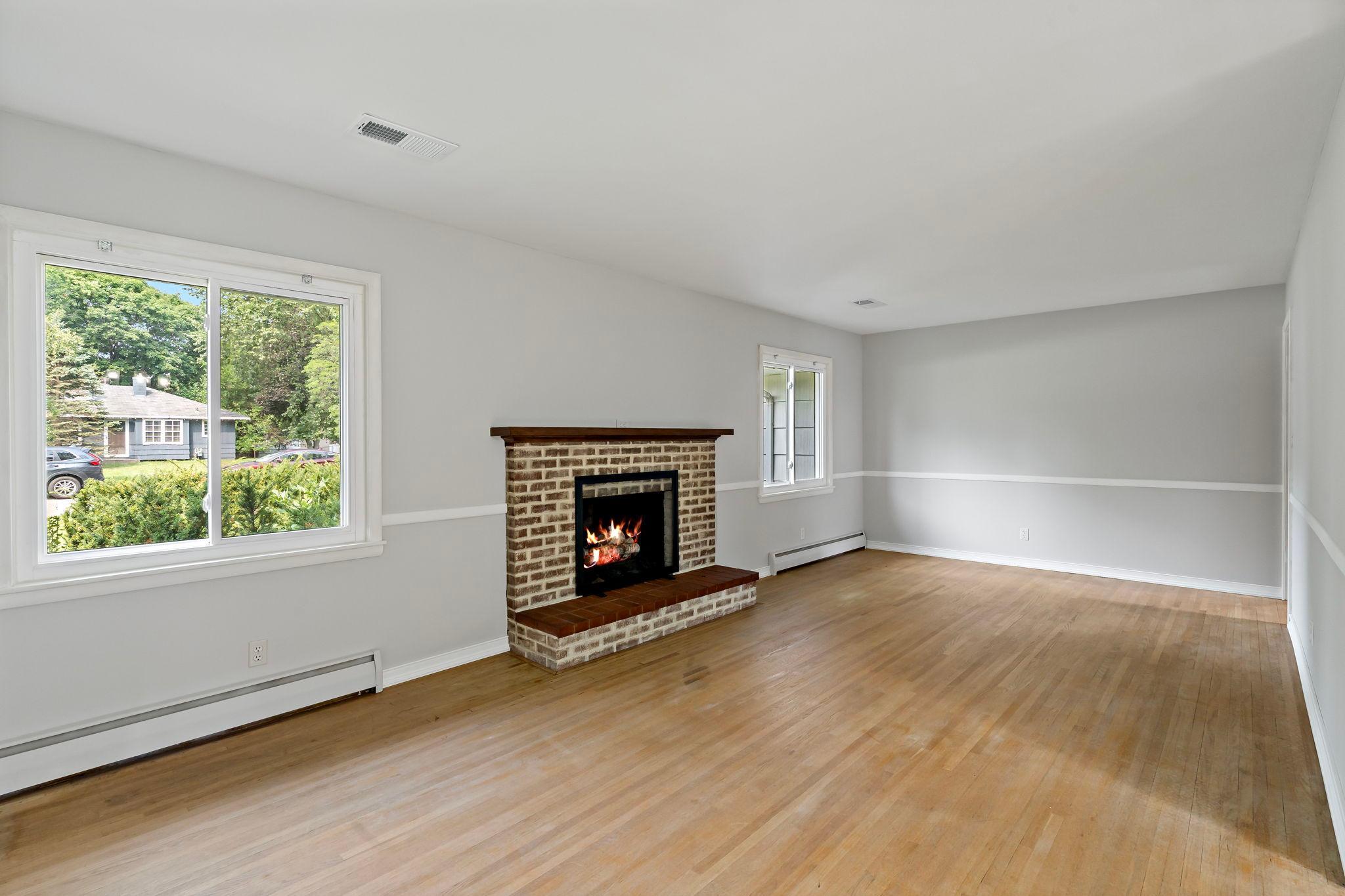View of Residential at 3567 Leroy Street, Deephaven MN 55391, Deephaven (9 of 37) - Mike Wilen | Minnesota Team Real Estate