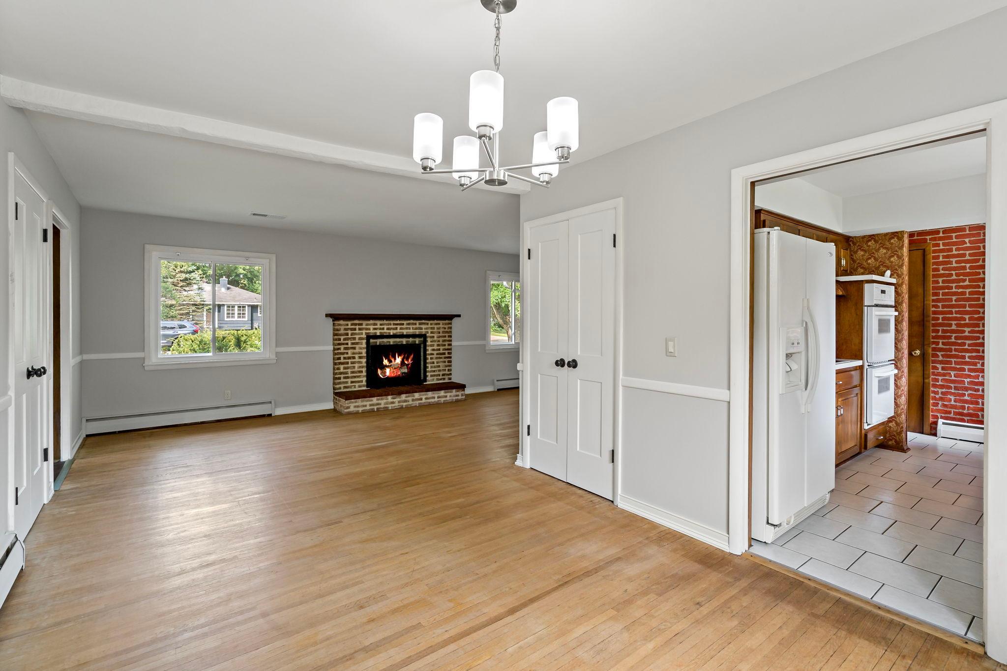 View of Residential at 3567 Leroy Street, Deephaven MN 55391, Deephaven (11 of 37) - Mike Wilen | Minnesota Team Real Estate