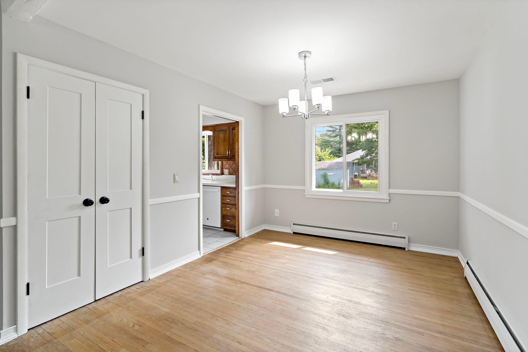 View of Residential at 3567 Leroy Street, Deephaven MN 55391, Deephaven (12 of 37) - Mike Wilen | Minnesota Team Real Estate
