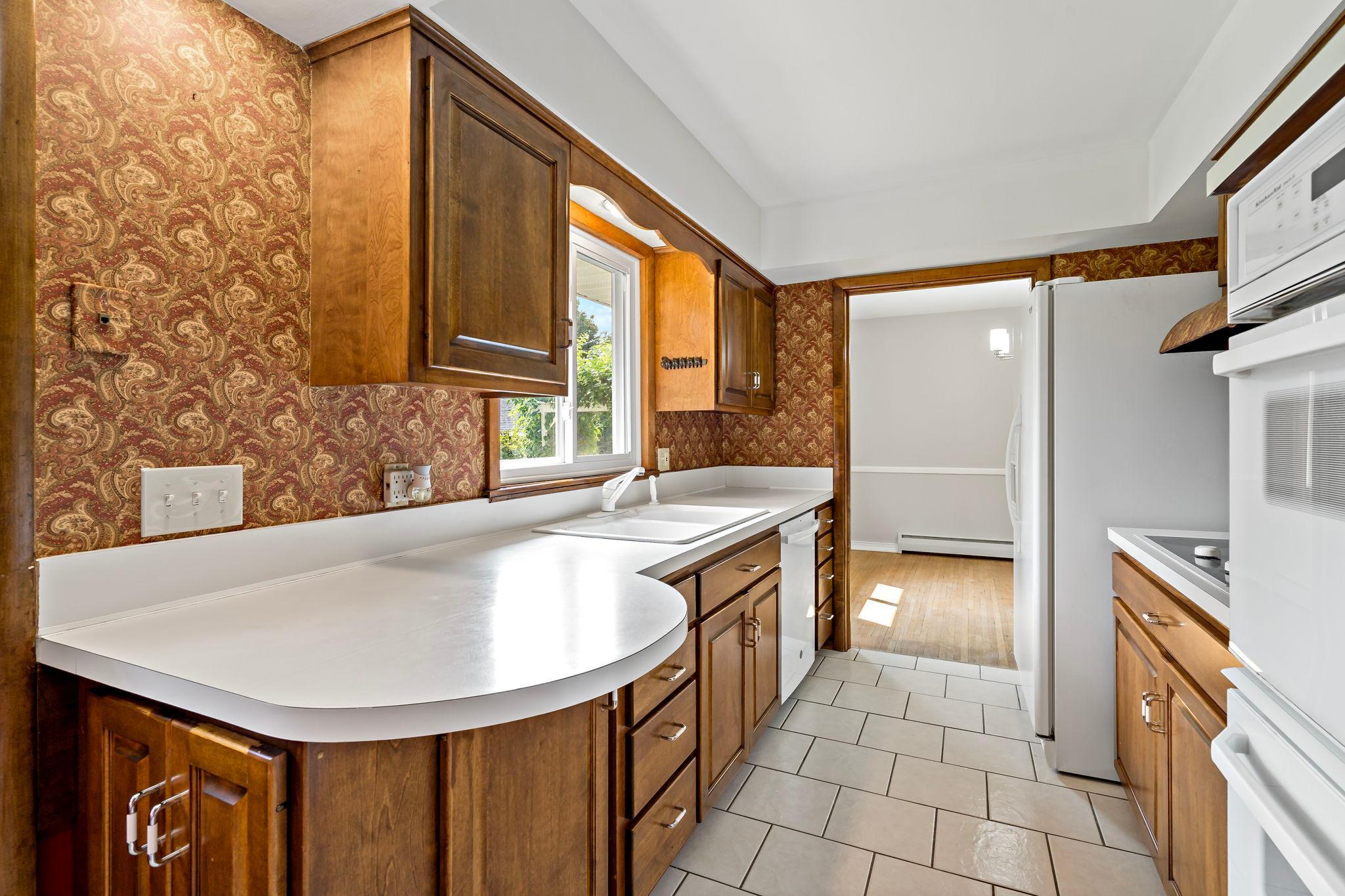 View of Residential at 3567 Leroy Street, Deephaven MN 55391, Deephaven (13 of 37) - Mike Wilen | Minnesota Team Real Estate