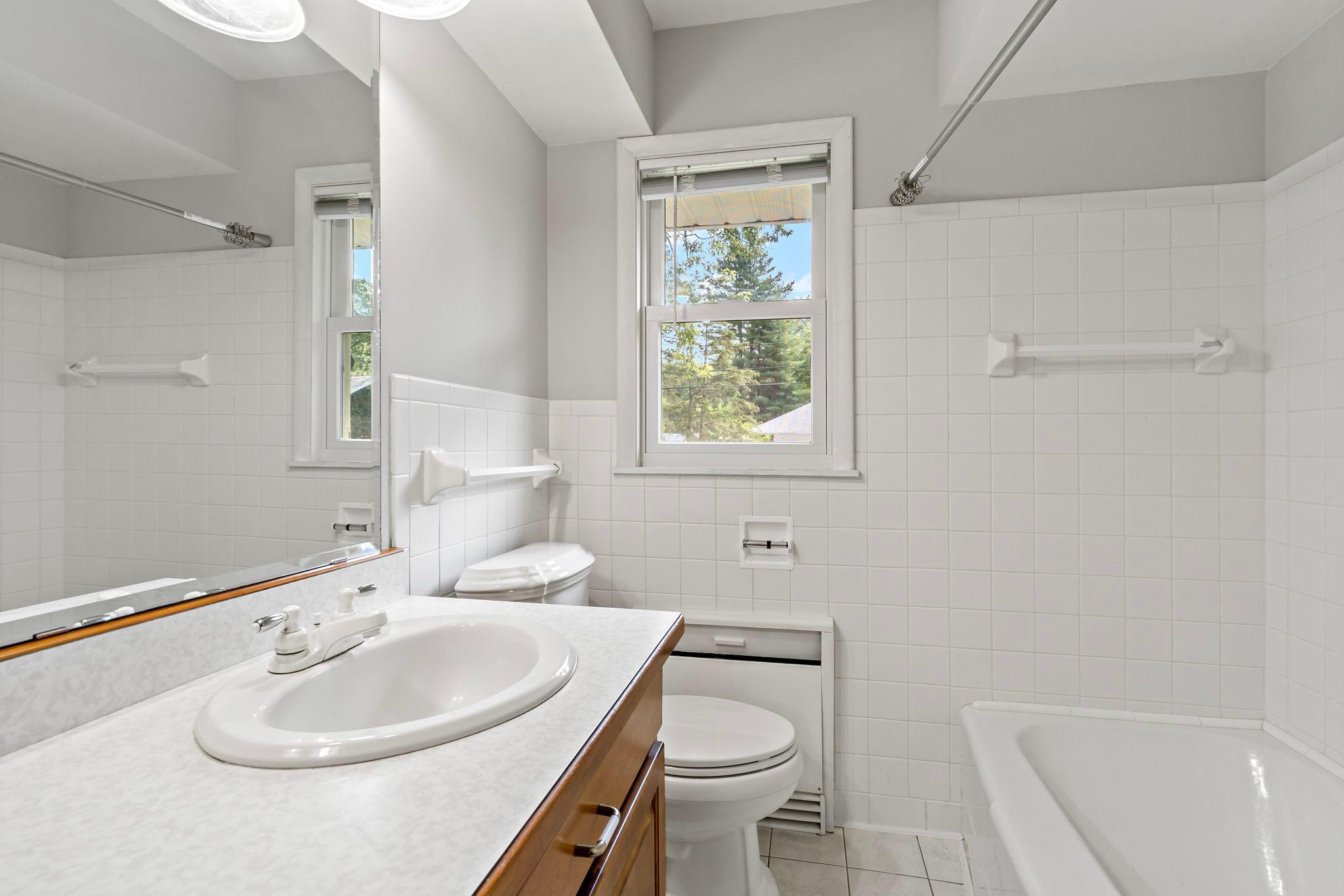 View of Residential at 3567 Leroy Street, Deephaven MN 55391, Deephaven (16 of 37) - Mike Wilen | Minnesota Team Real Estate