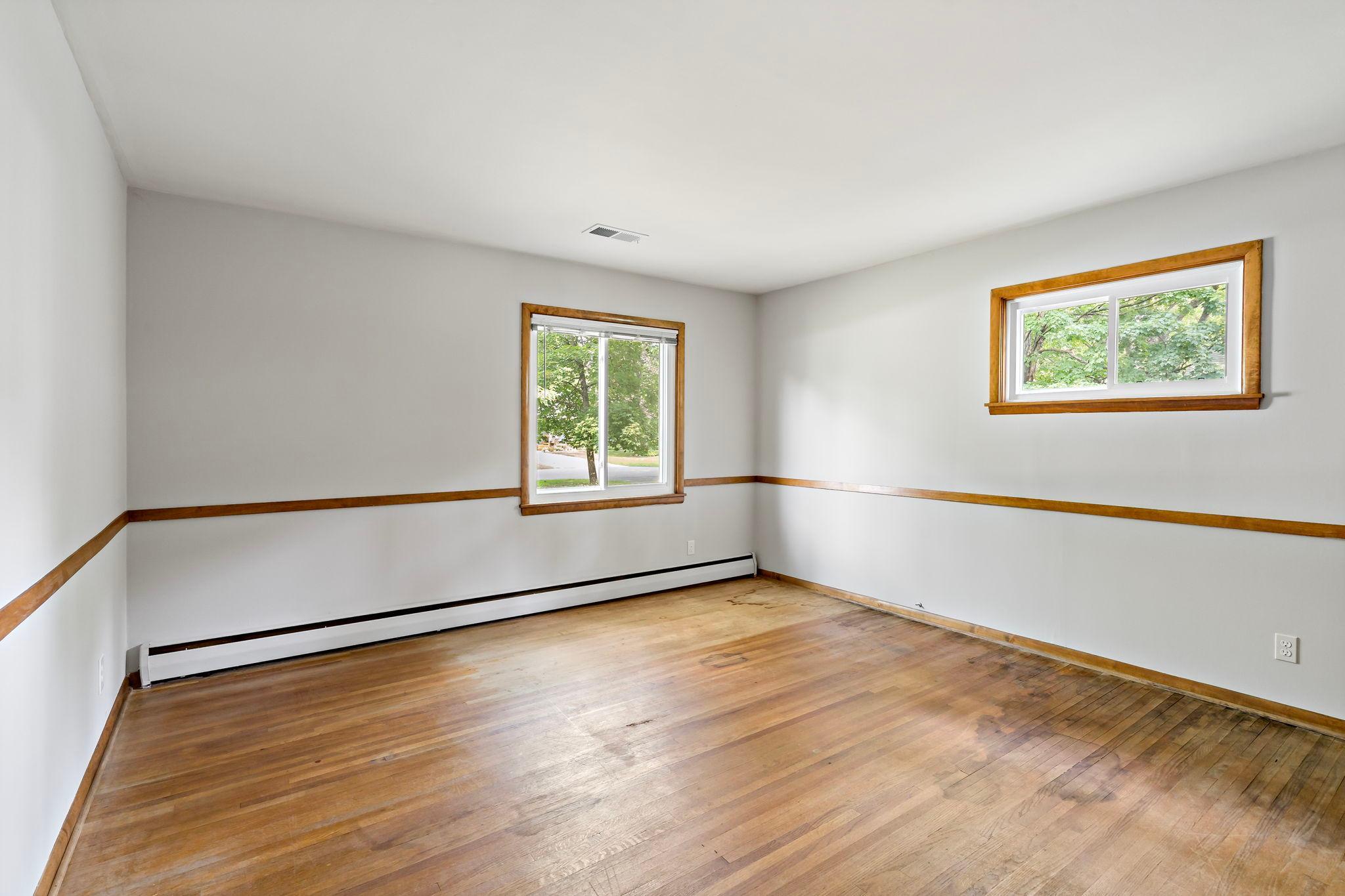 View of Residential at 3567 Leroy Street, Deephaven MN 55391, Deephaven (17 of 37) - Mike Wilen | Minnesota Team Real Estate