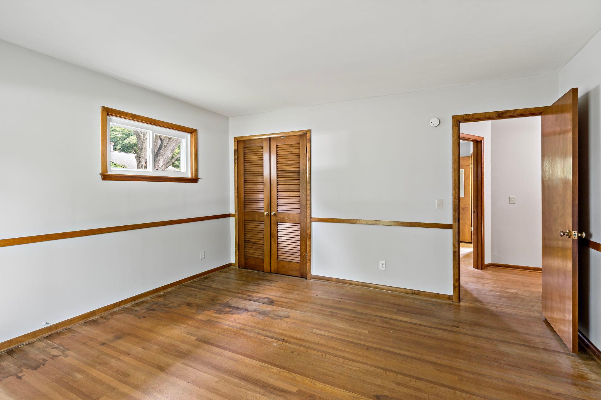 View of Residential at 3567 Leroy Street, Deephaven MN 55391, Deephaven (18 of 37) - Mike Wilen | Minnesota Team Real Estate