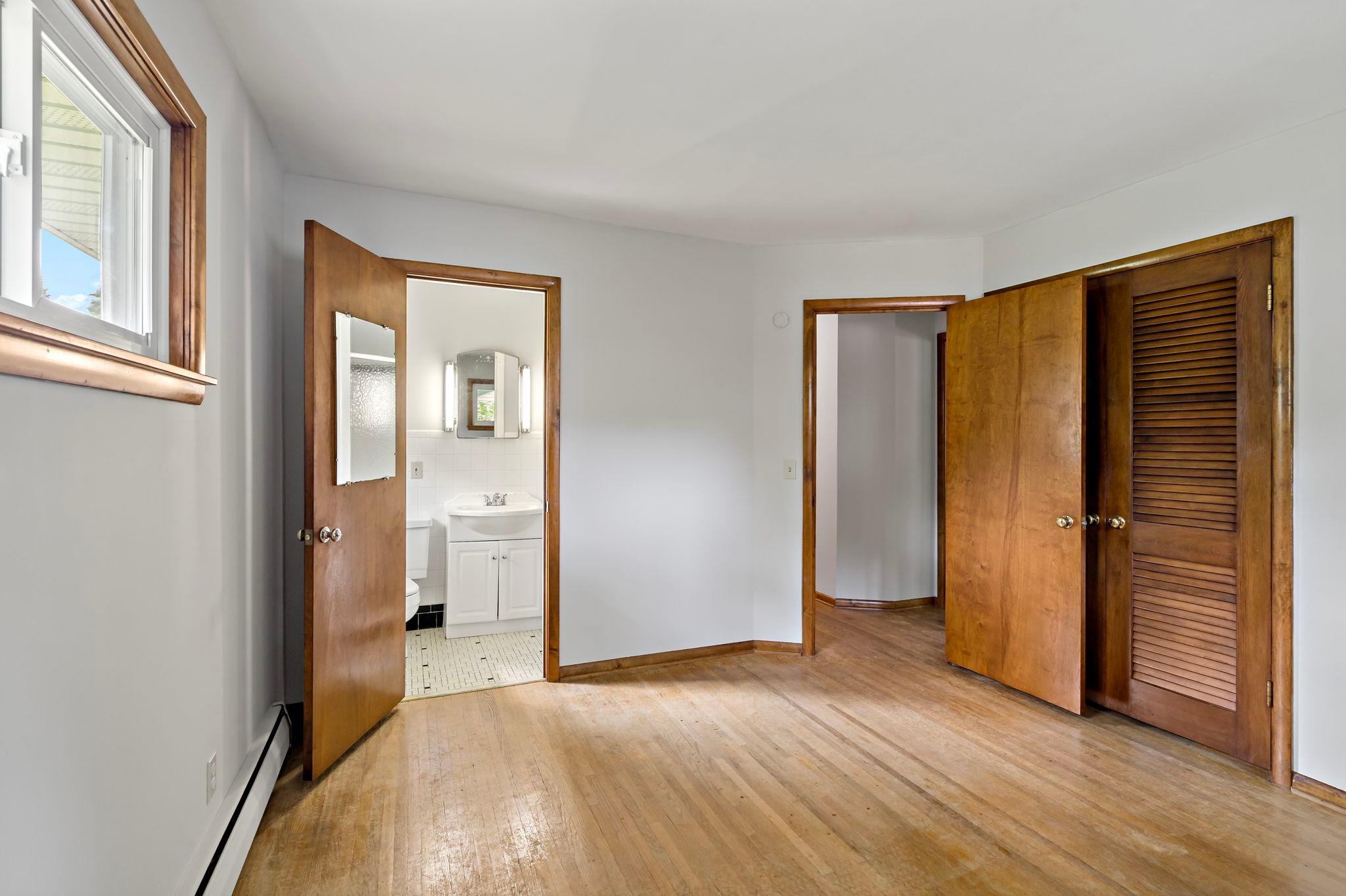 View of Residential at 3567 Leroy Street, Deephaven MN 55391, Deephaven (21 of 37) - Mike Wilen | Minnesota Team Real Estate