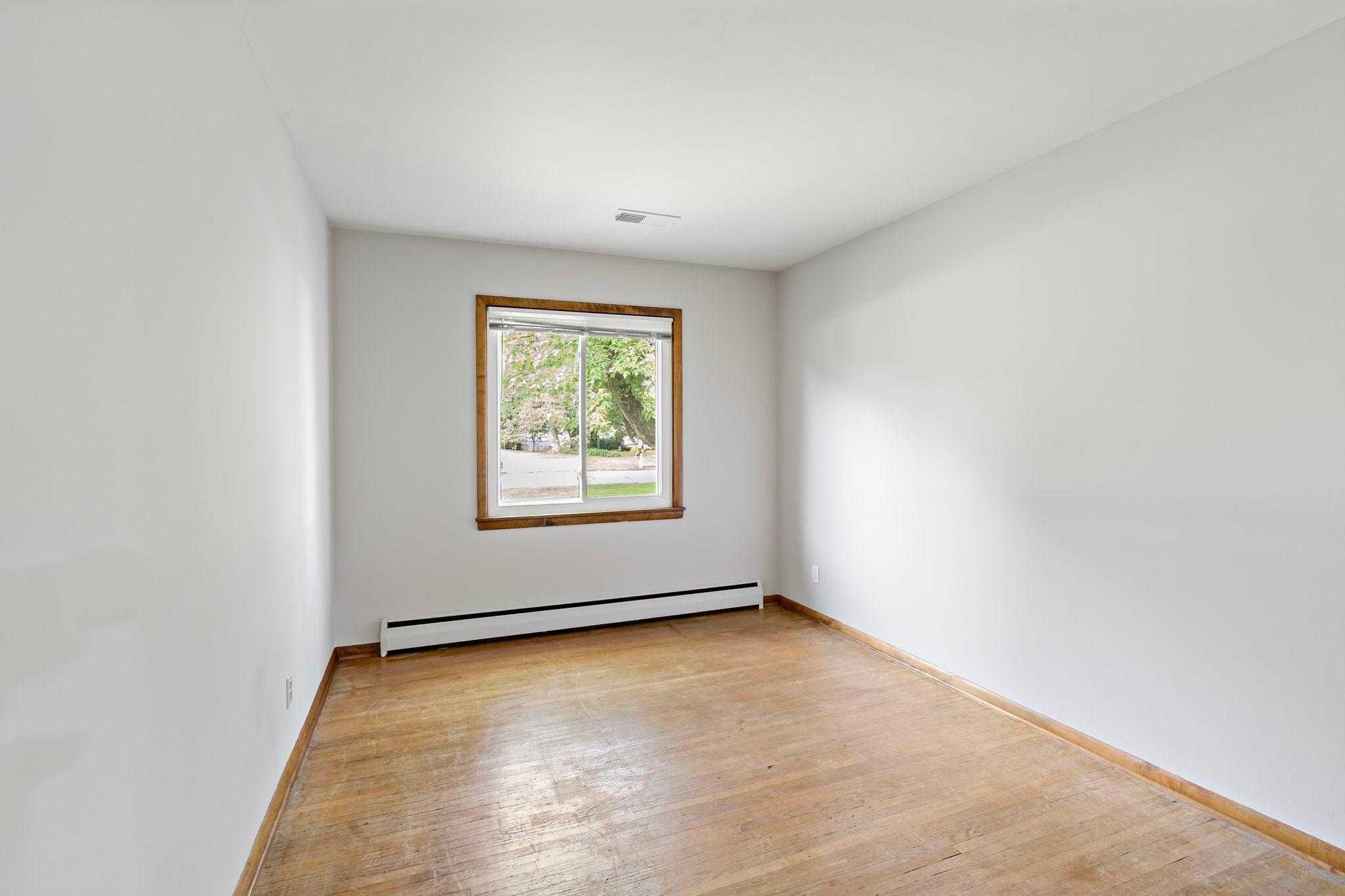 View of Residential at 3567 Leroy Street, Deephaven MN 55391, Deephaven (23 of 37) - Mike Wilen | Minnesota Team Real Estate