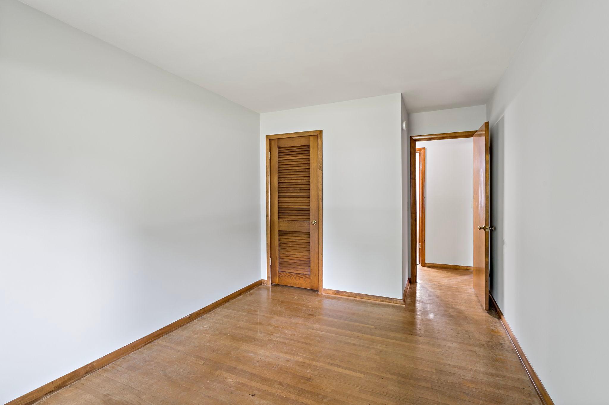 View of Residential at 3567 Leroy Street, Deephaven MN 55391, Deephaven (24 of 37) - Mike Wilen | Minnesota Team Real Estate