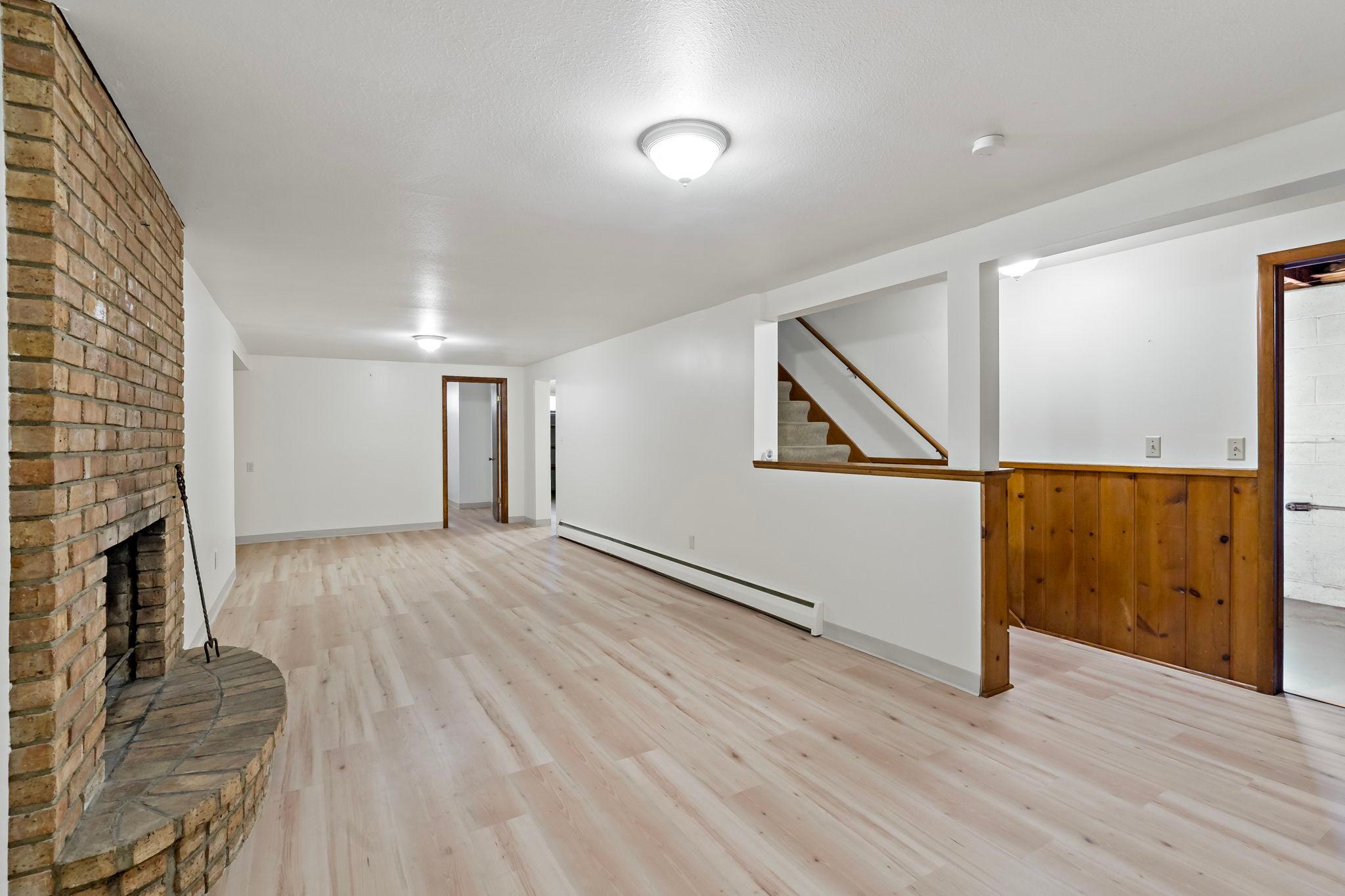 View of Residential at 3567 Leroy Street, Deephaven MN 55391, Deephaven (26 of 37) - Mike Wilen | Minnesota Team Real Estate