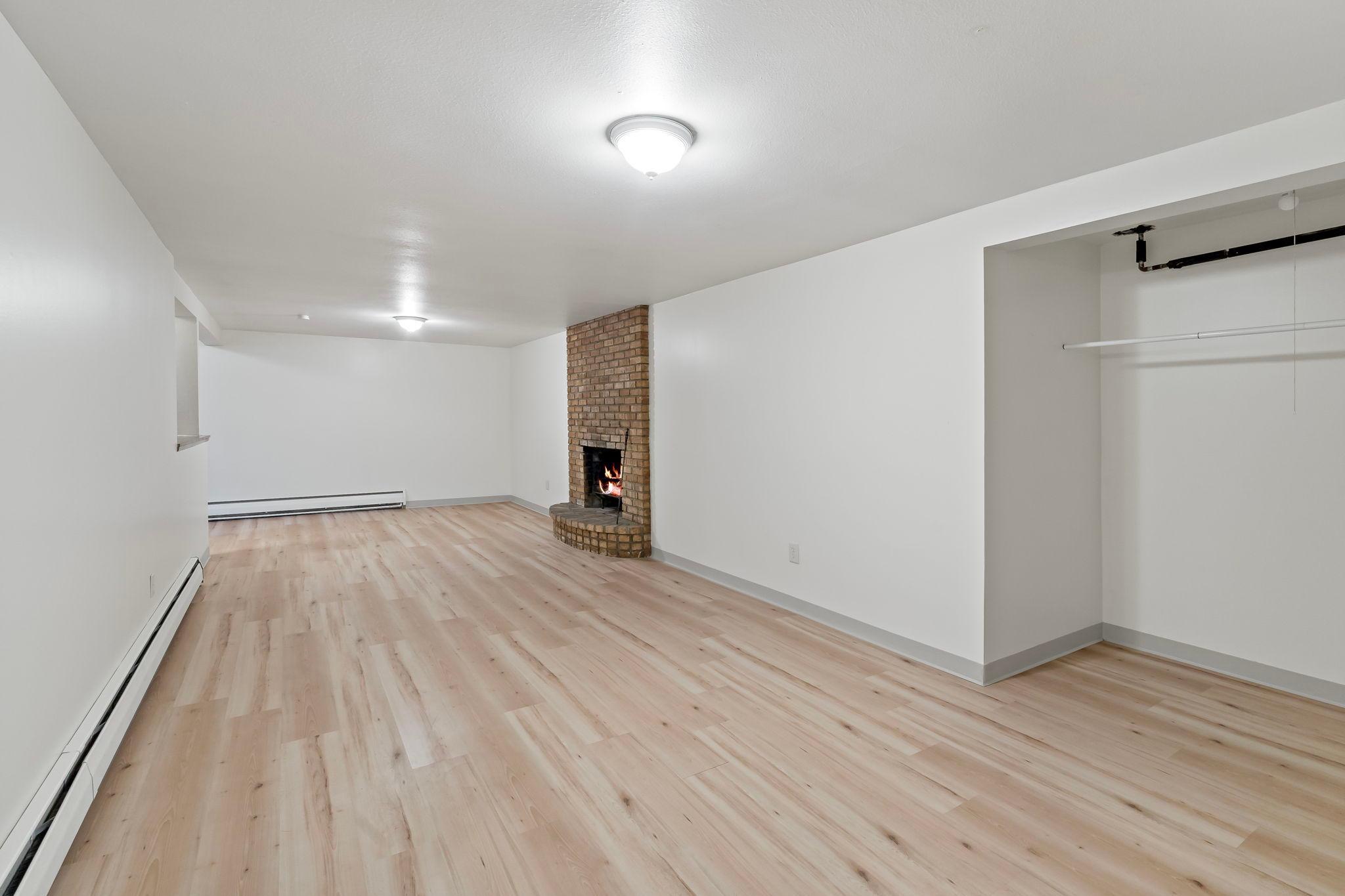 View of Residential at 3567 Leroy Street, Deephaven MN 55391, Deephaven (27 of 37) - Mike Wilen | Minnesota Team Real Estate