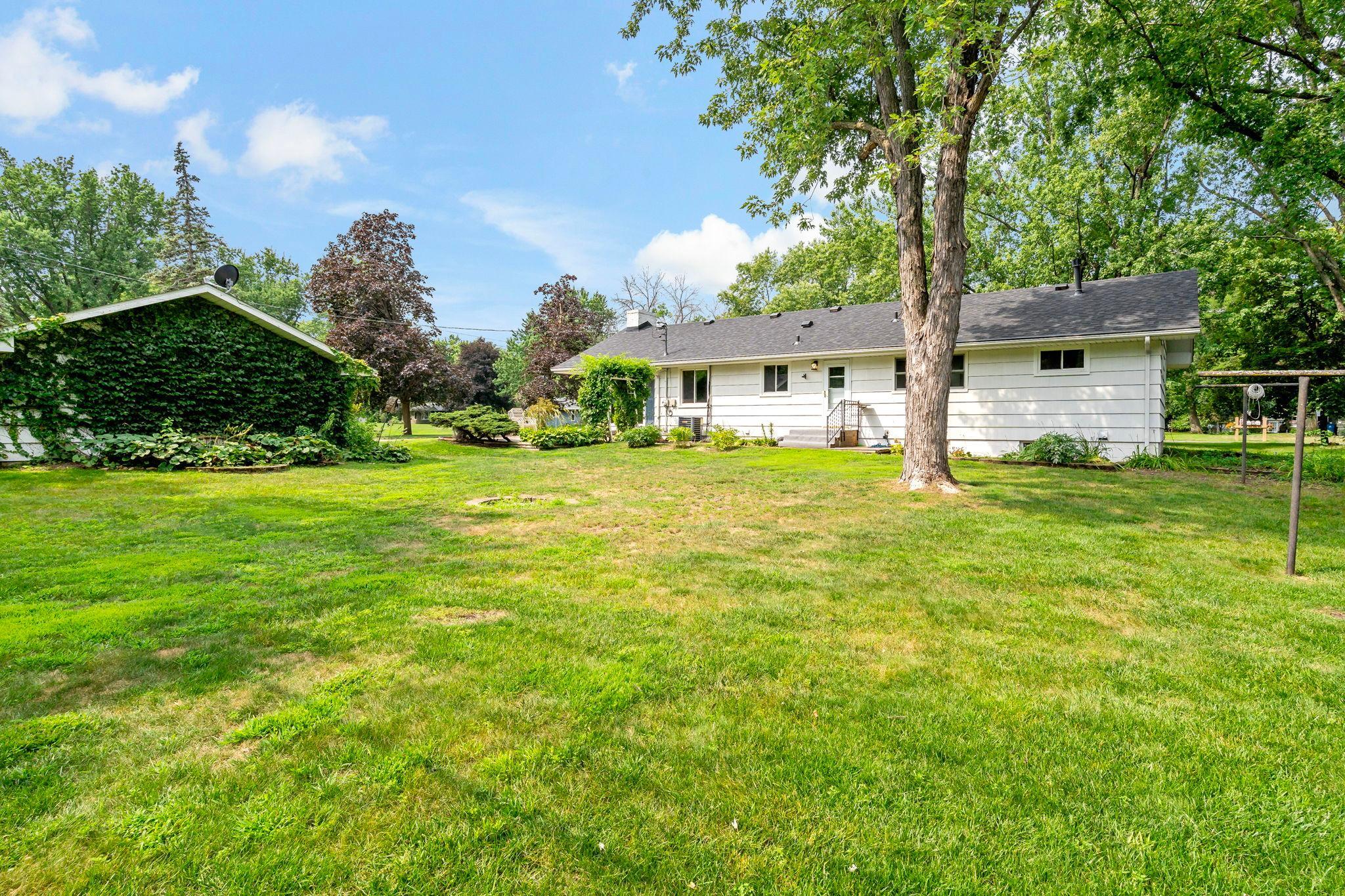 View of Residential at 3567 Leroy Street, Deephaven MN 55391, Deephaven (33 of 37) - Mike Wilen | Minnesota Team Real Estate