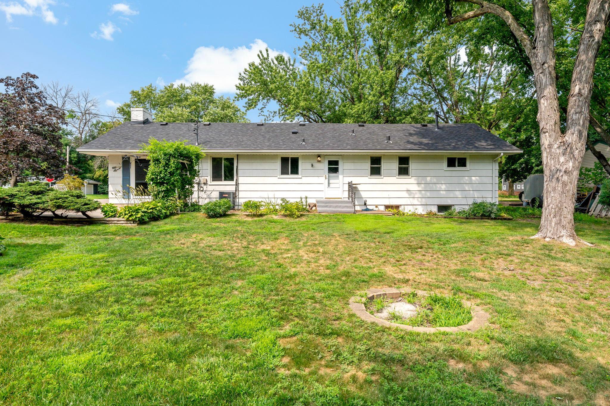 View of Residential at 3567 Leroy Street, Deephaven MN 55391, Deephaven (34 of 37) - Mike Wilen | Minnesota Team Real Estate
