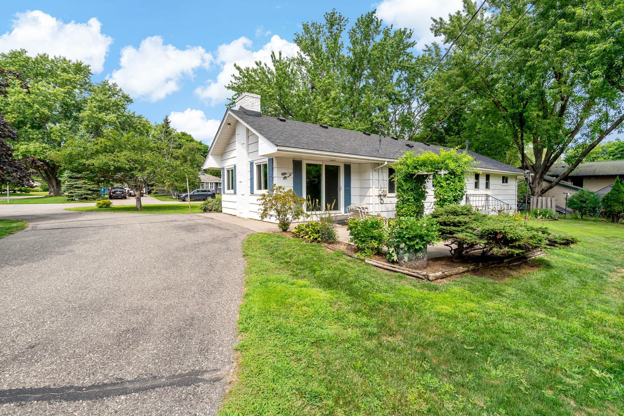 View of Residential at 3567 Leroy Street, Deephaven MN 55391, Deephaven (35 of 37) - Mike Wilen | Minnesota Team Real Estate