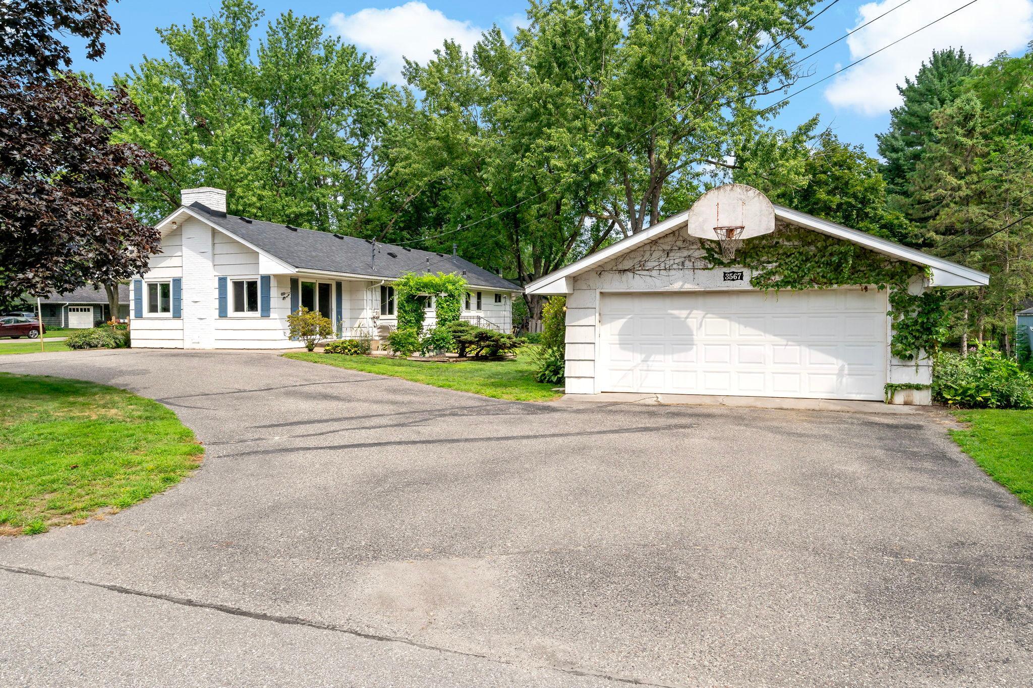 View of Residential at 3567 Leroy Street, Deephaven MN 55391, Deephaven (36 of 37) - Mike Wilen | Minnesota Team Real Estate