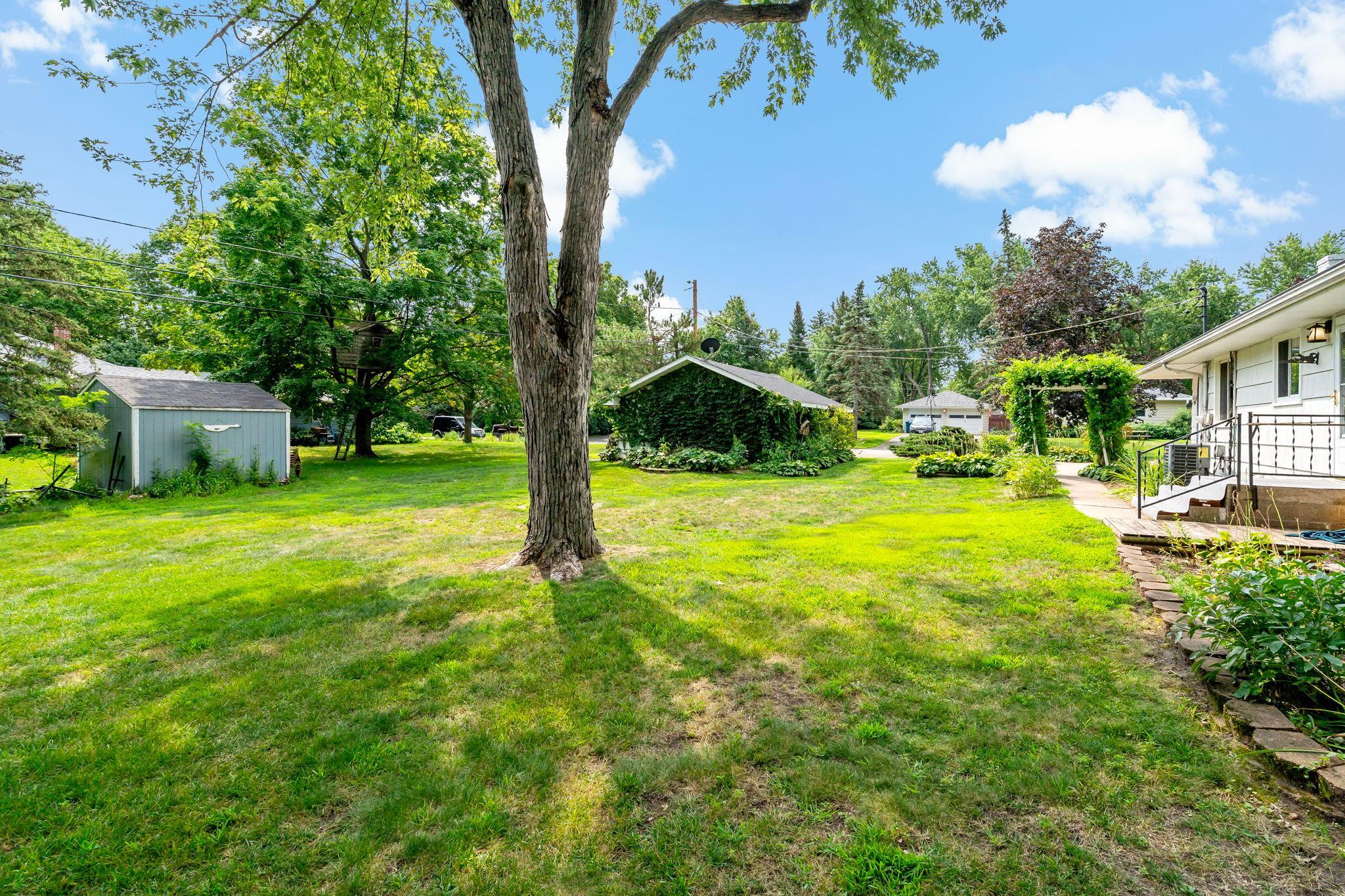 View of Residential at 3567 Leroy Street, Deephaven MN 55391, Deephaven (37 of 37) - Mike Wilen | Minnesota Team Real Estate