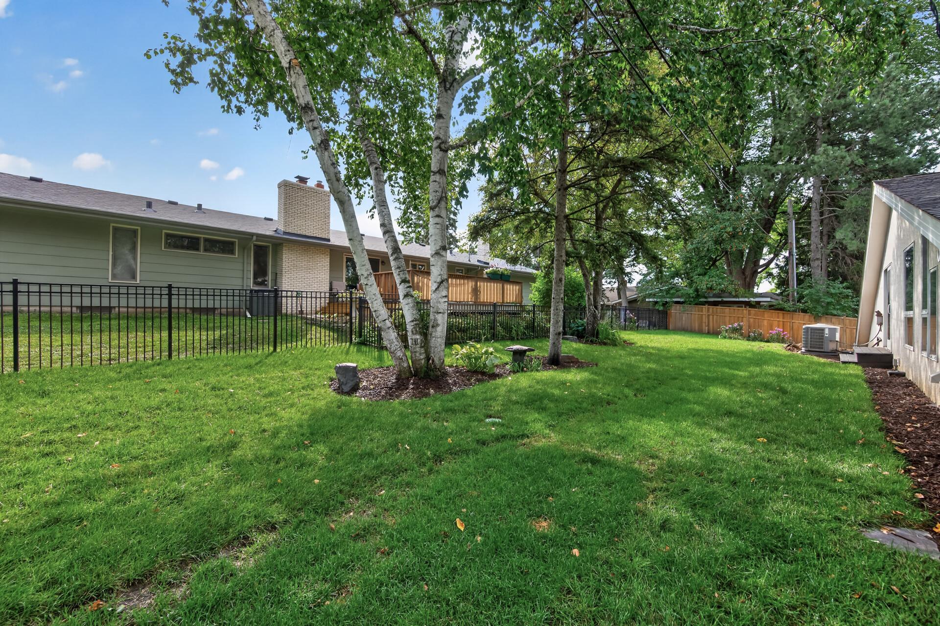 View of Residential at 2420 Simpson Street, Roseville MN 55113, Roseville (54 of 54) - Mike Wilen | Minnesota Team Real Estate