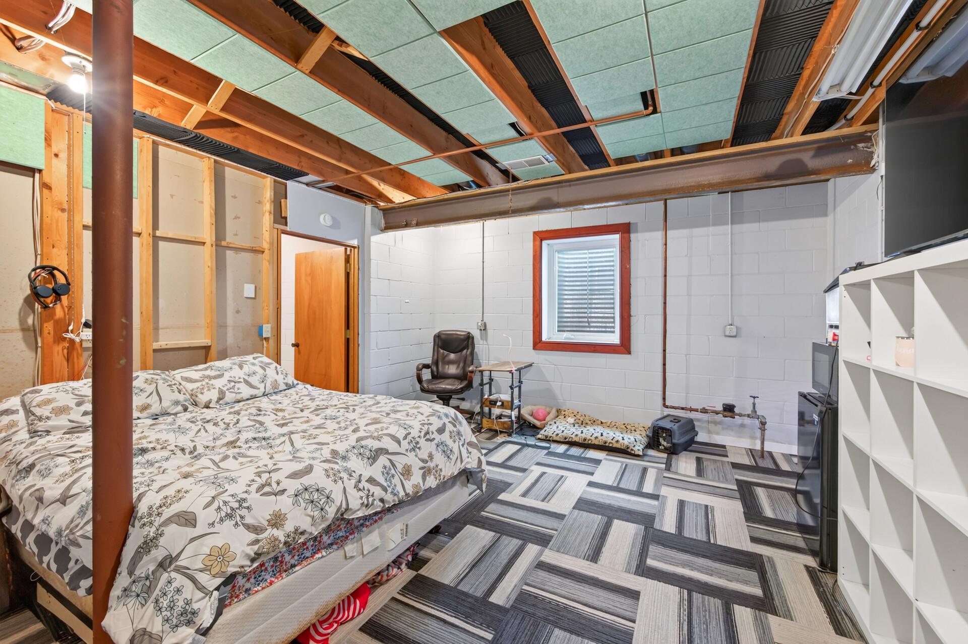 View of Residential at 2420 Simpson Street, Roseville MN 55113, Roseville (45 of 54) - Mike Wilen | Minnesota Team Real Estate