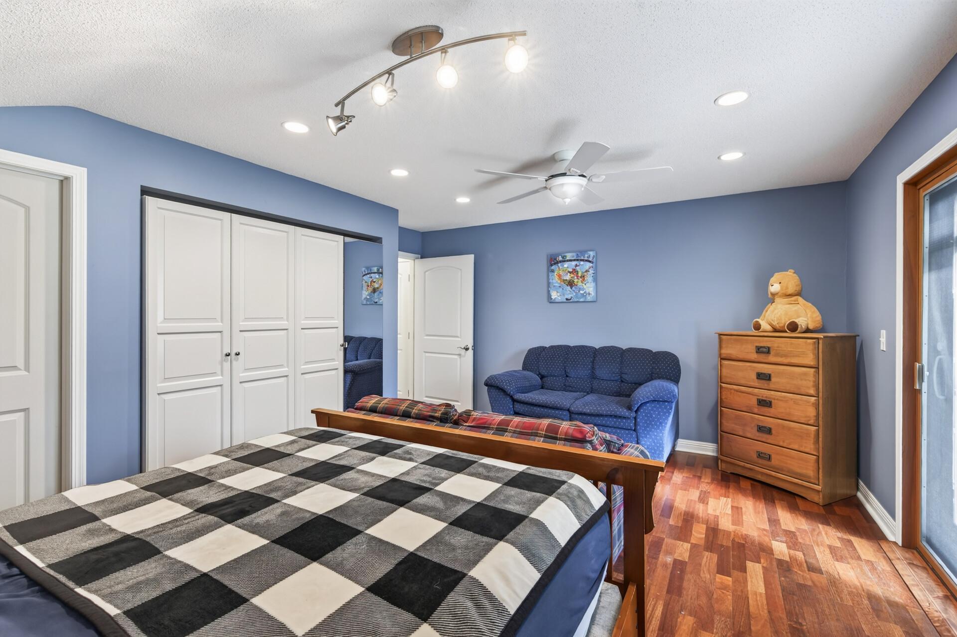 View of Residential at 2420 Simpson Street, Roseville MN 55113, Roseville (43 of 54) - Mike Wilen | Minnesota Team Real Estate