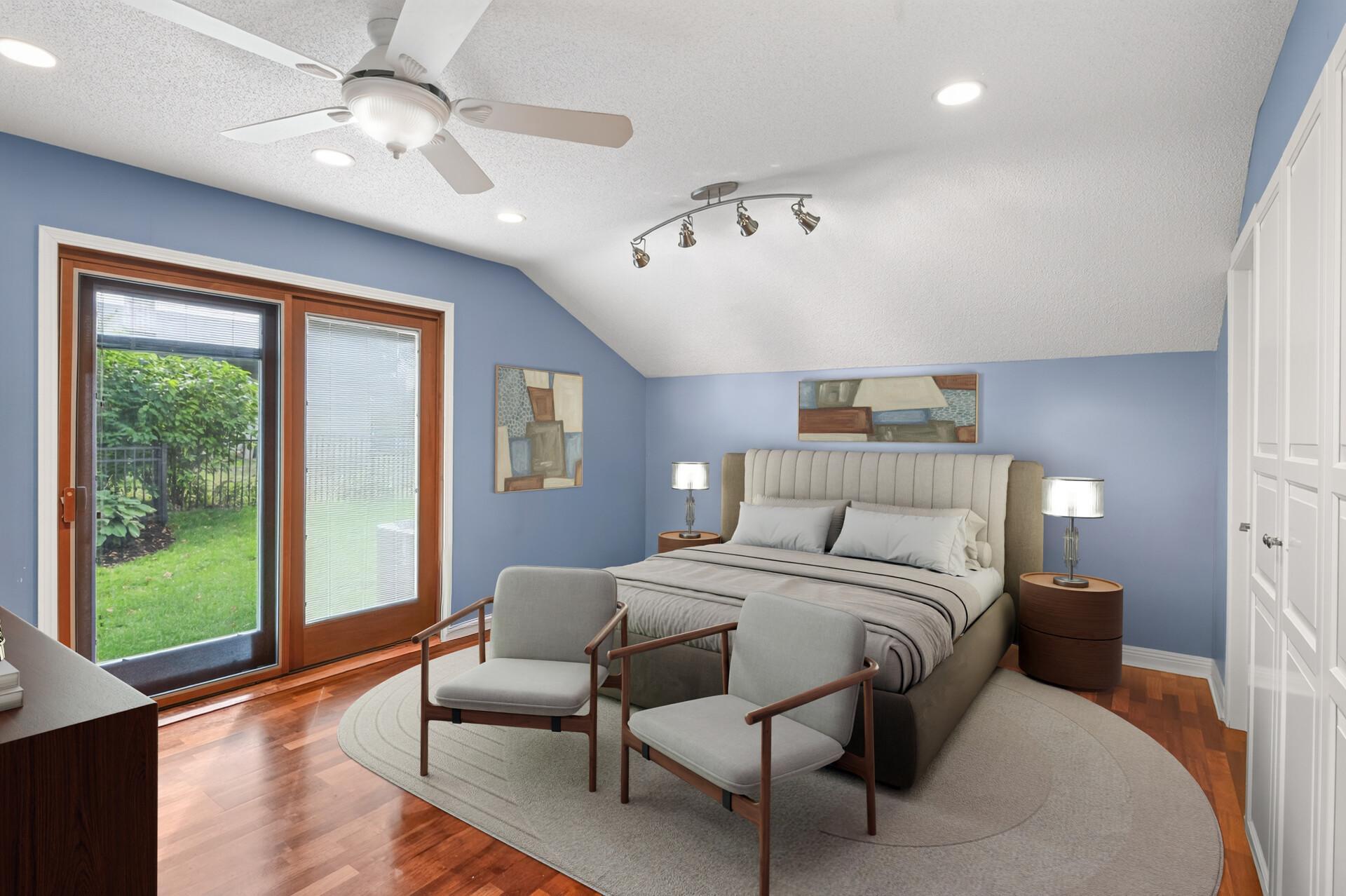 View of Residential at 2420 Simpson Street, Roseville MN 55113, Roseville (42 of 54) - Mike Wilen | Minnesota Team Real Estate