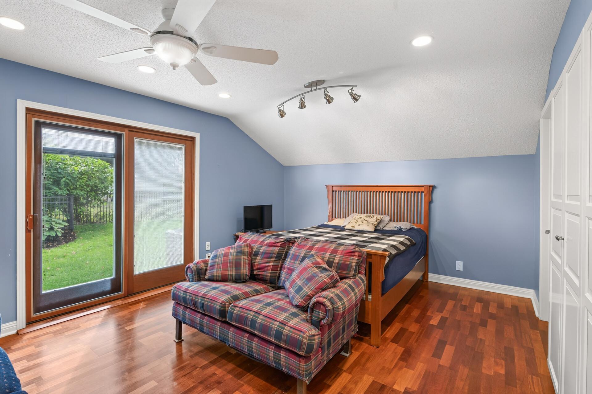 View of Residential at 2420 Simpson Street, Roseville MN 55113, Roseville (41 of 54) - Mike Wilen | Minnesota Team Real Estate