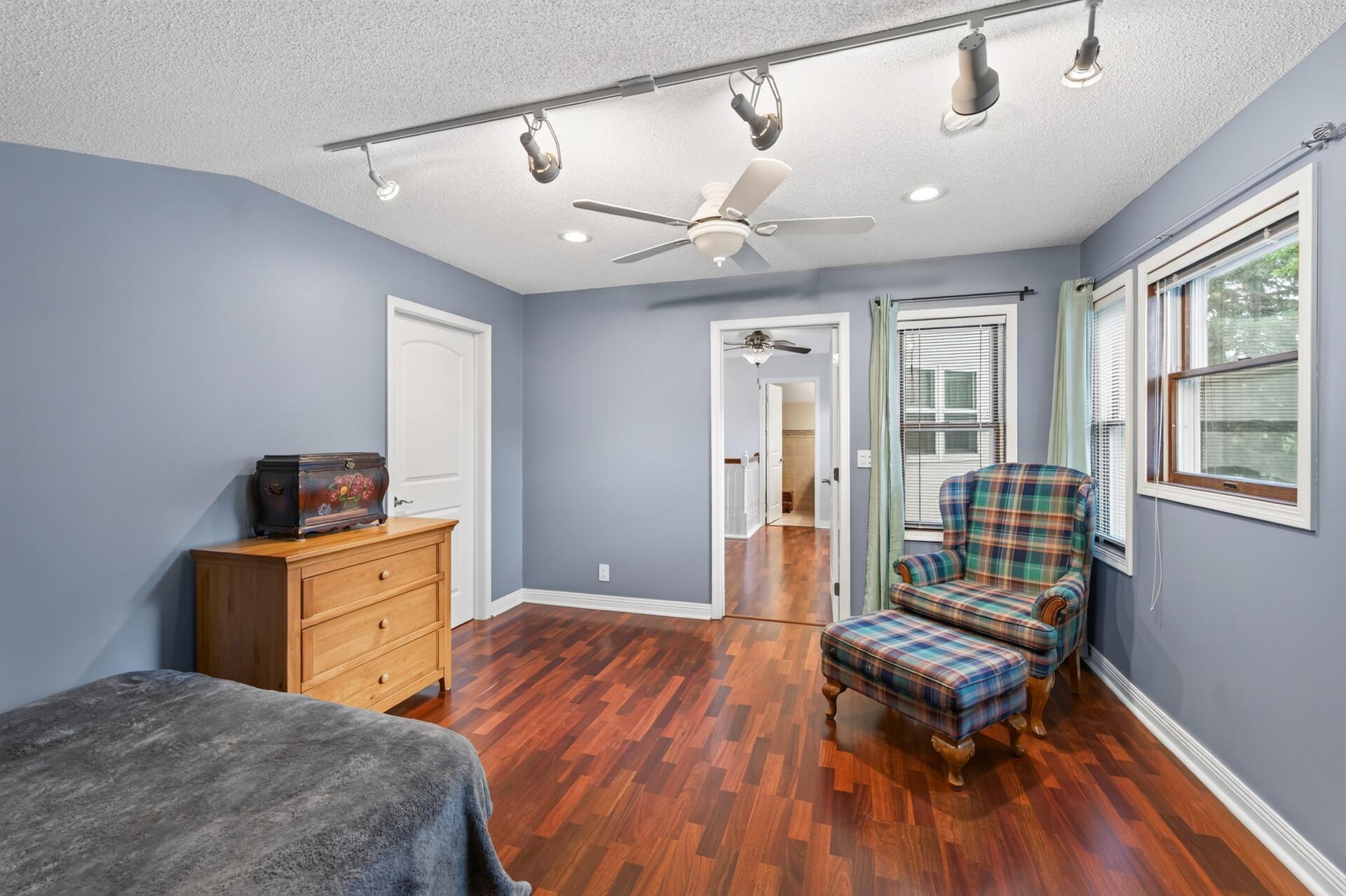 View of Residential at 2420 Simpson Street, Roseville MN 55113, Roseville (39 of 54) - Mike Wilen | Minnesota Team Real Estate