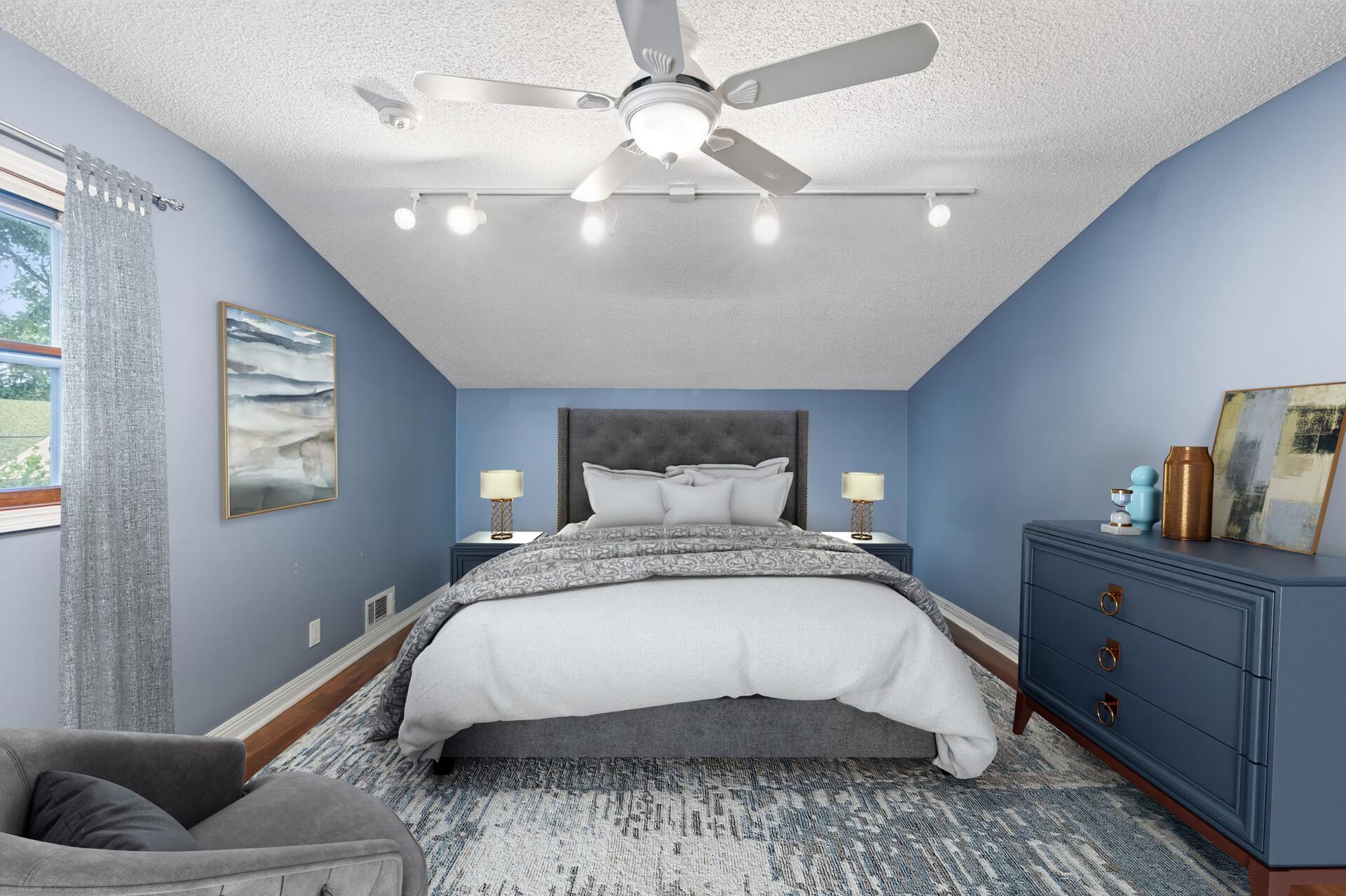 View of Residential at 2420 Simpson Street, Roseville MN 55113, Roseville (38 of 54) - Mike Wilen | Minnesota Team Real Estate