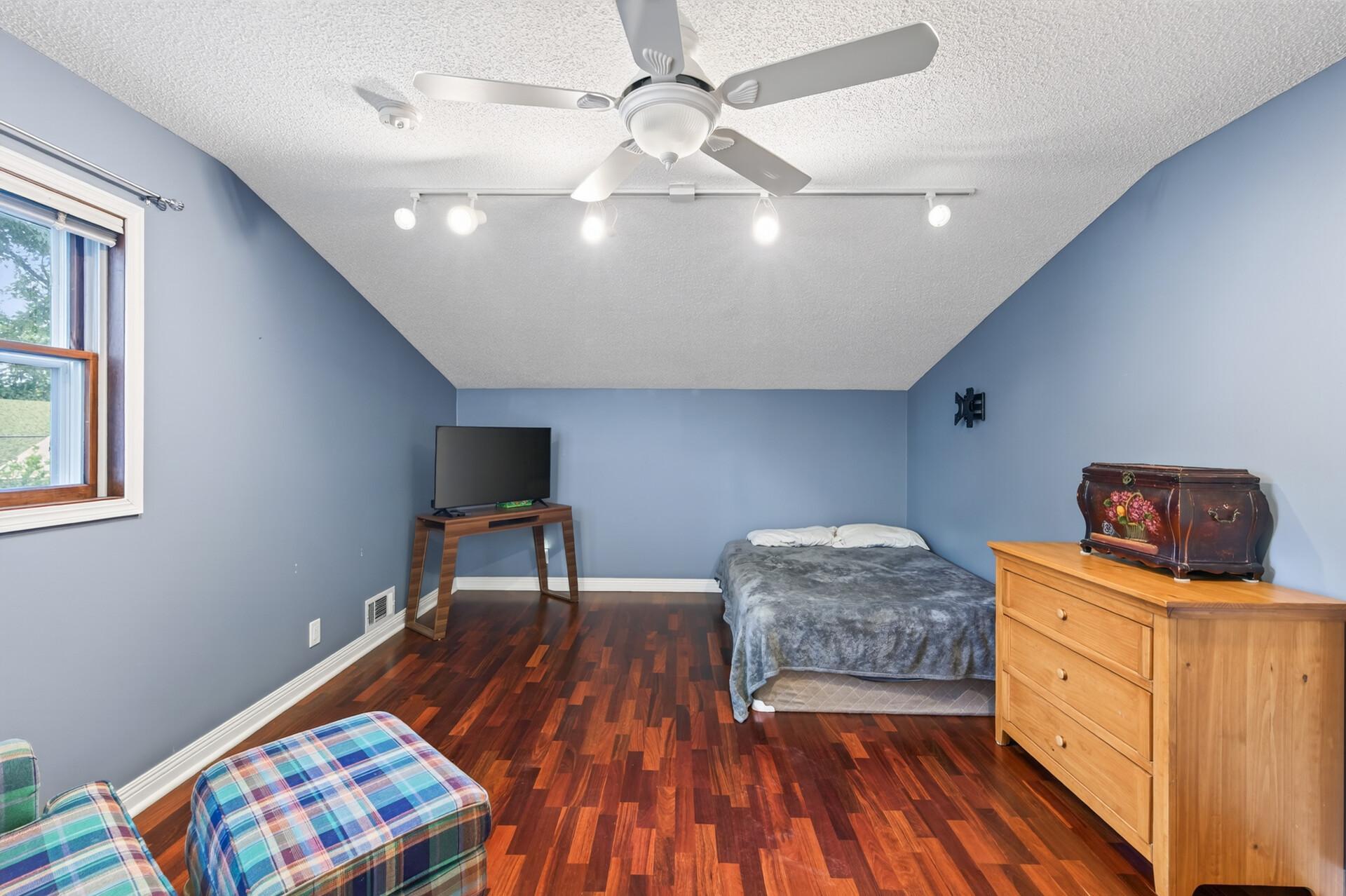 View of Residential at 2420 Simpson Street, Roseville MN 55113, Roseville (37 of 54) - Mike Wilen | Minnesota Team Real Estate