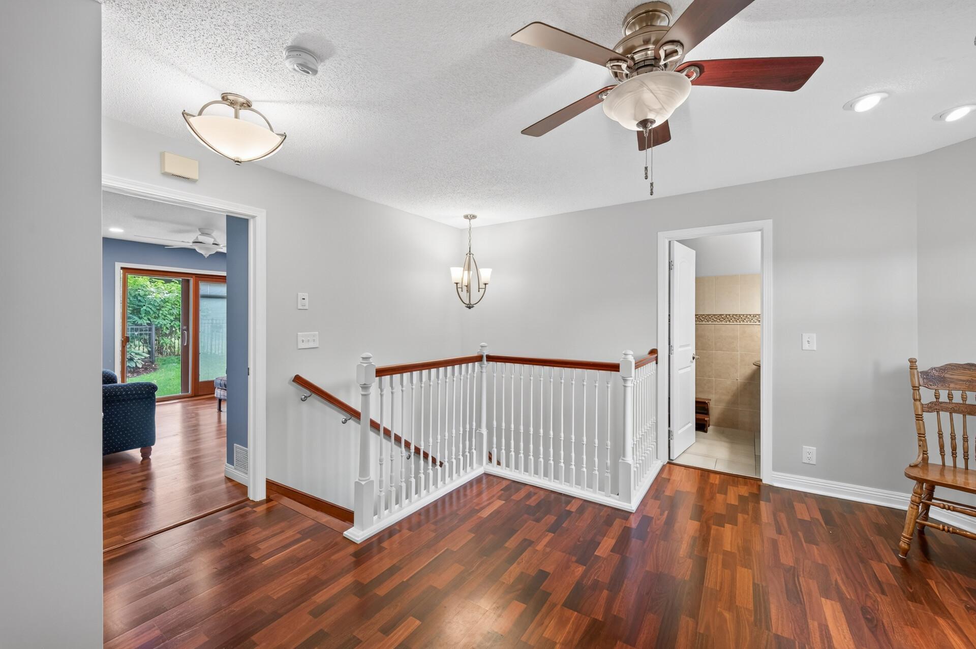 View of Residential at 2420 Simpson Street, Roseville MN 55113, Roseville (36 of 54) - Mike Wilen | Minnesota Team Real Estate