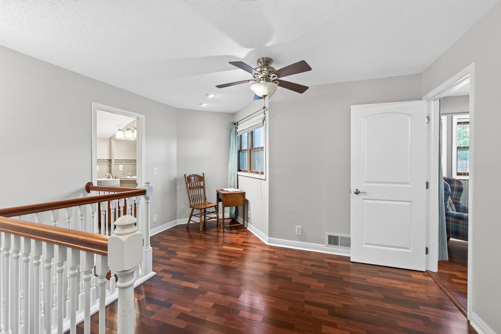 View of Residential at 2420 Simpson Street, Roseville MN 55113, Roseville (35 of 54) - Mike Wilen | Minnesota Team Real Estate