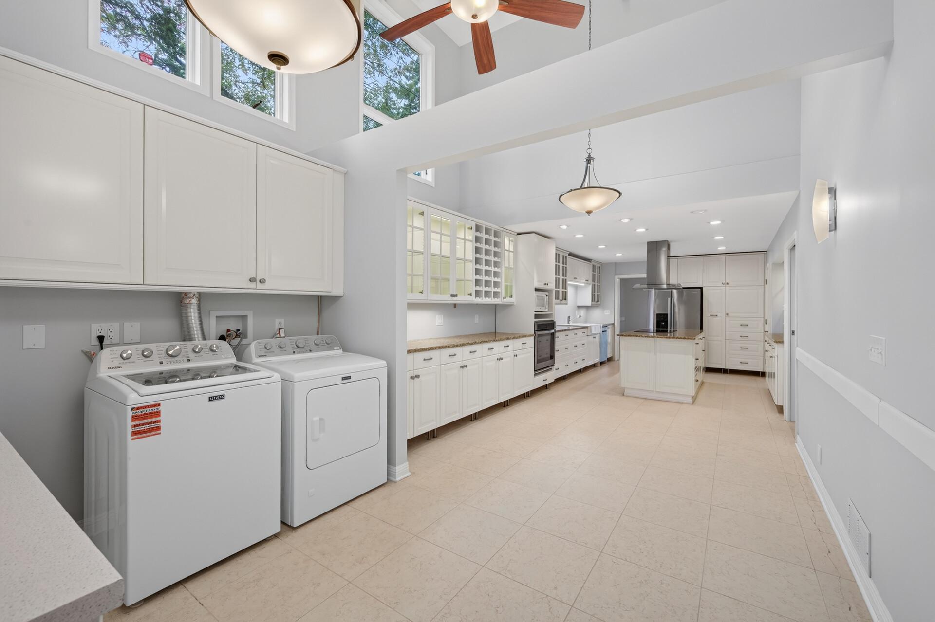 View of Residential at 2420 Simpson Street, Roseville MN 55113, Roseville (24 of 54) - Mike Wilen | Minnesota Team Real Estate