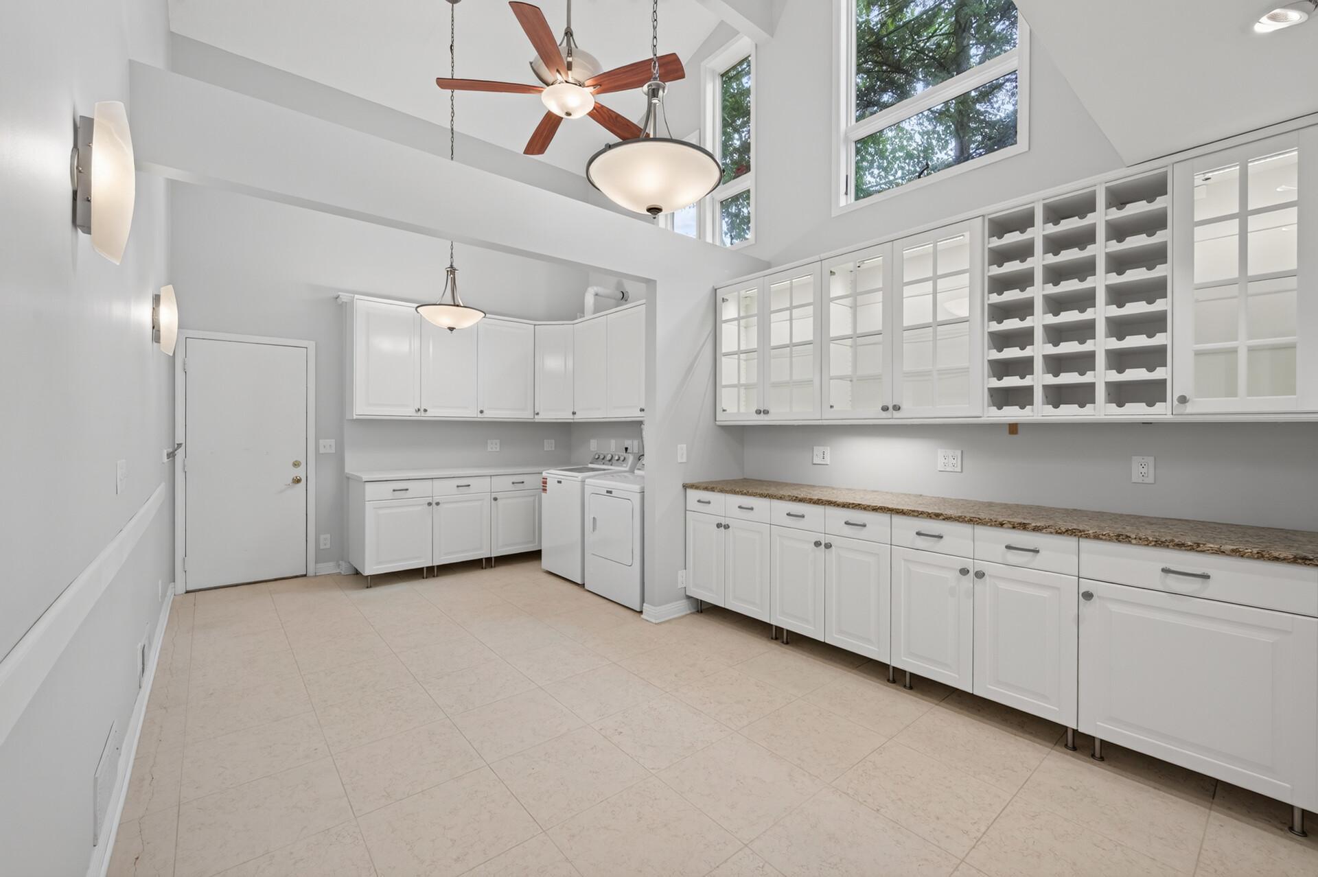 View of Residential at 2420 Simpson Street, Roseville MN 55113, Roseville (23 of 54) - Mike Wilen | Minnesota Team Real Estate