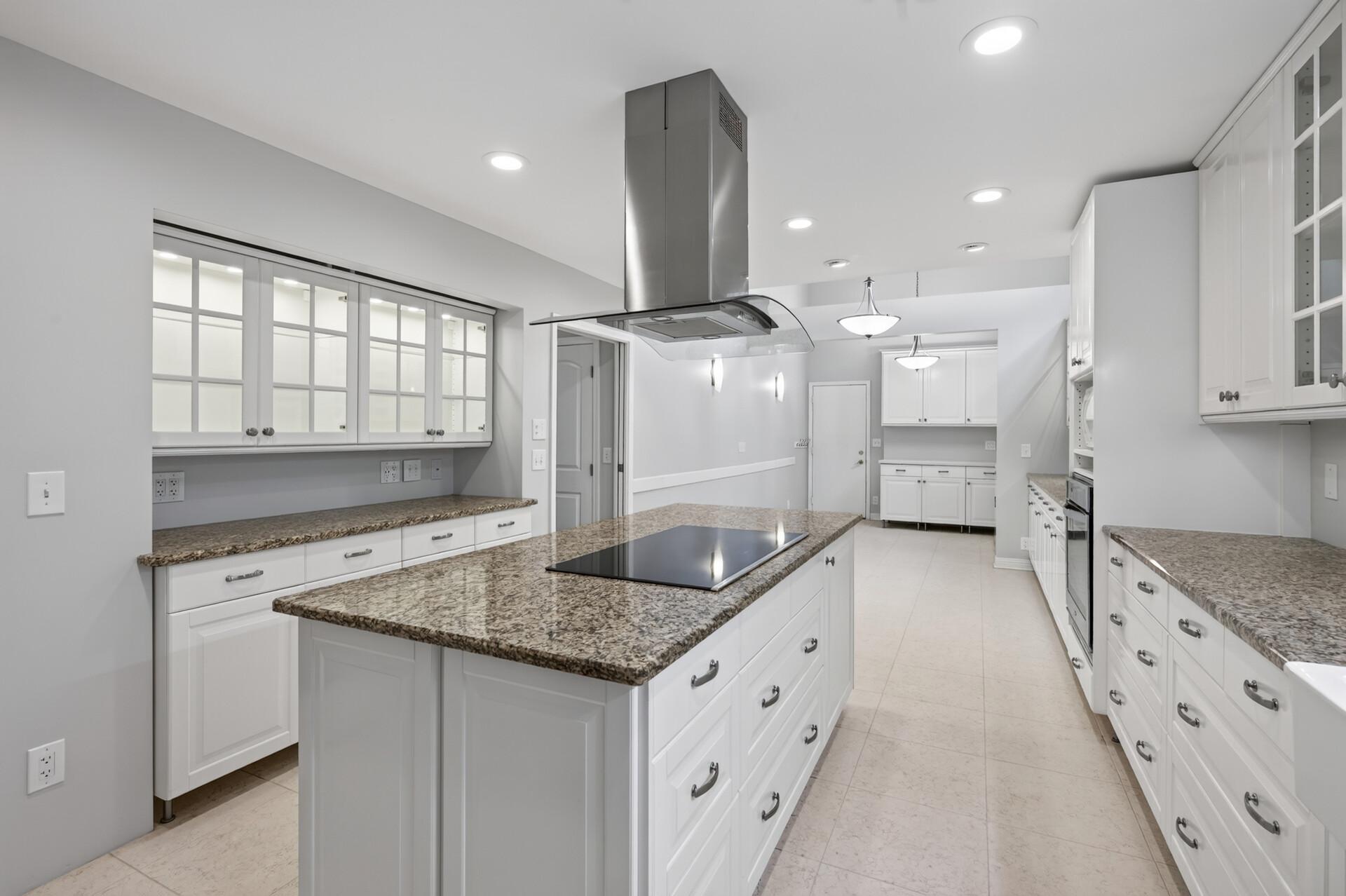 View of Residential at 2420 Simpson Street, Roseville MN 55113, Roseville (22 of 54) - Mike Wilen | Minnesota Team Real Estate
