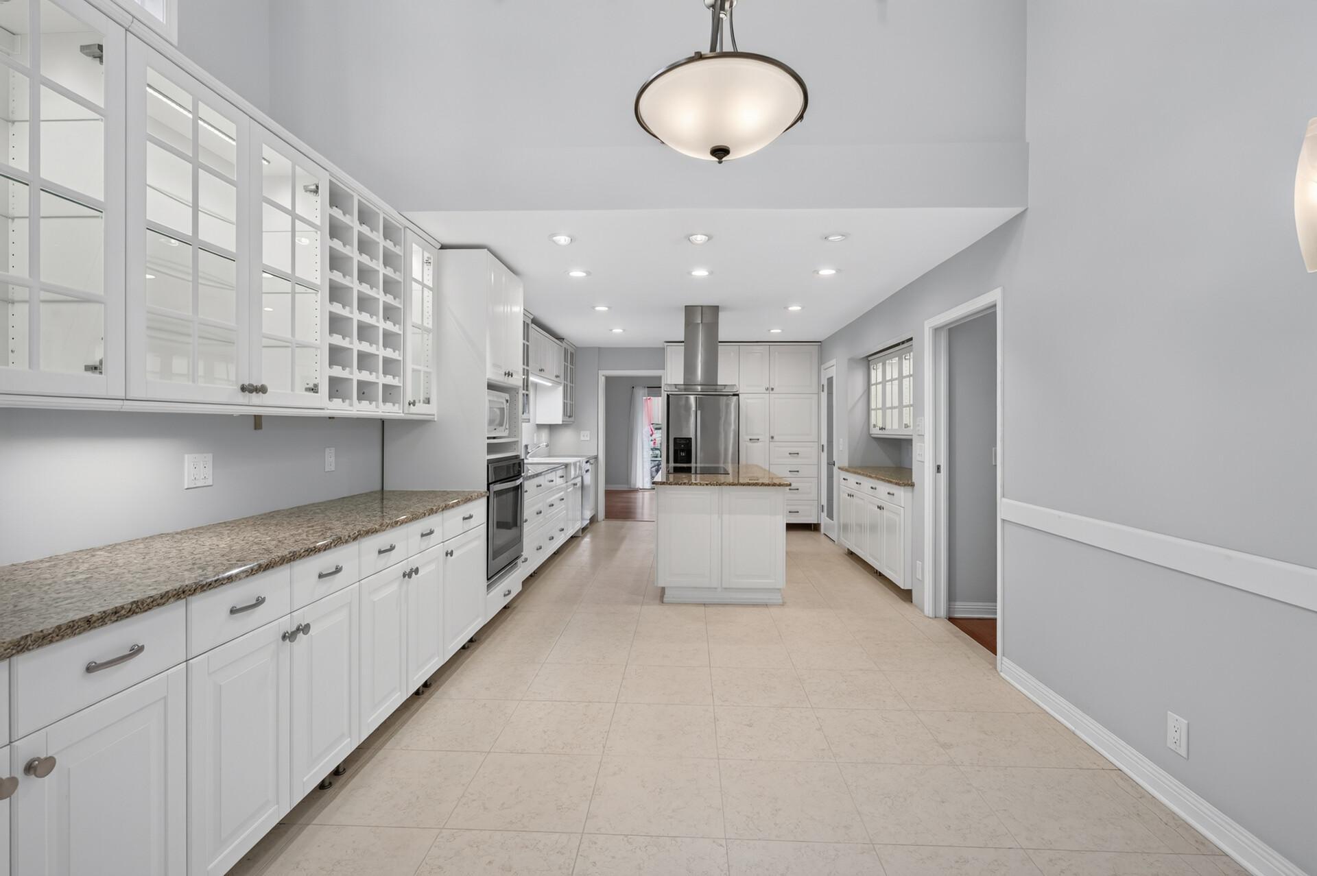 View of Residential at 2420 Simpson Street, Roseville MN 55113, Roseville (17 of 54) - Mike Wilen | Minnesota Team Real Estate