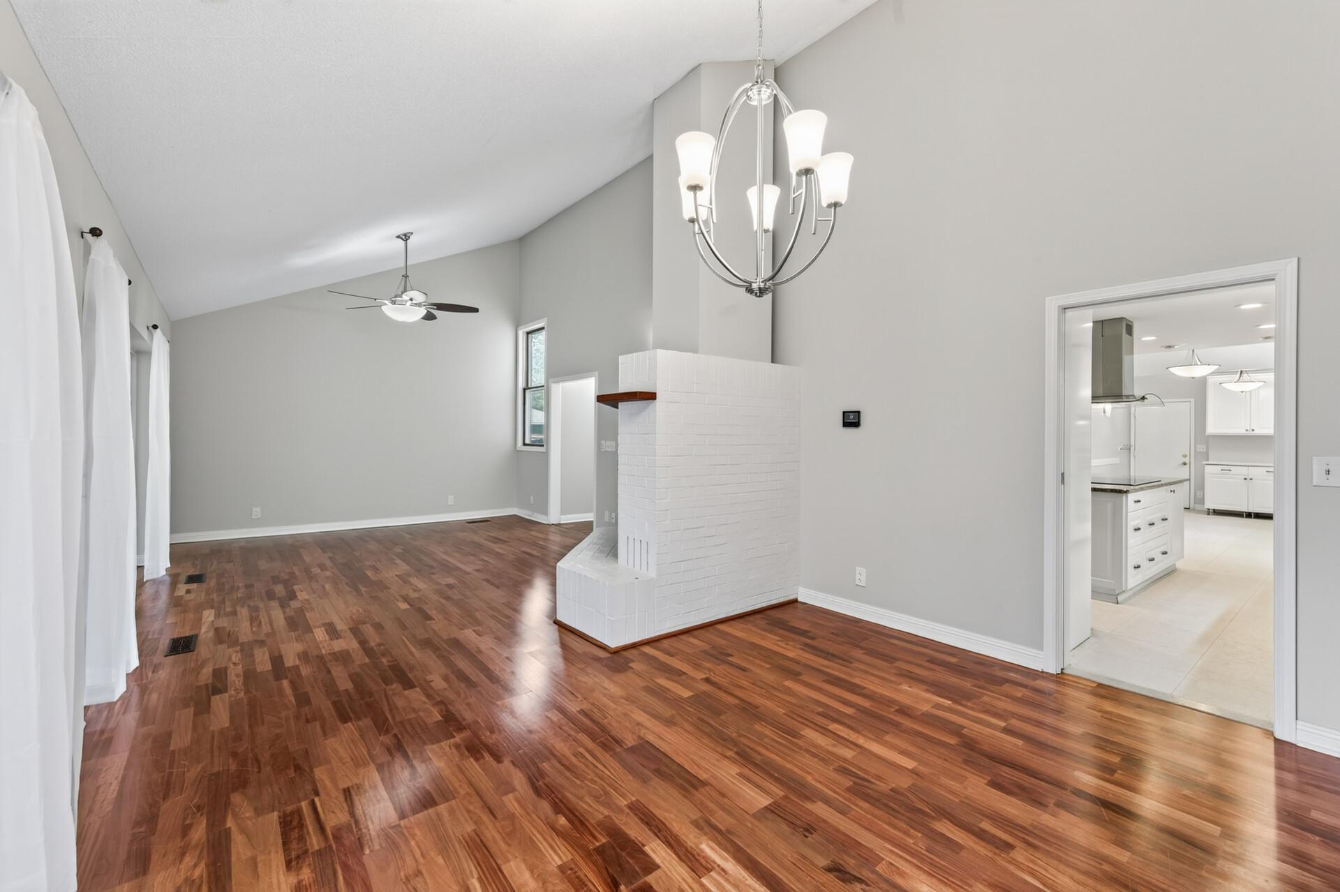 View of Residential at 2420 Simpson Street, Roseville MN 55113, Roseville (15 of 54) - Mike Wilen | Minnesota Team Real Estate