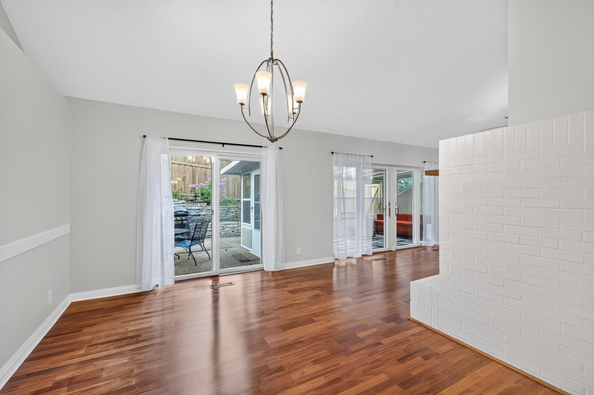 View of Residential at 2420 Simpson Street, Roseville MN 55113, Roseville (14 of 54) - Mike Wilen | Minnesota Team Real Estate
