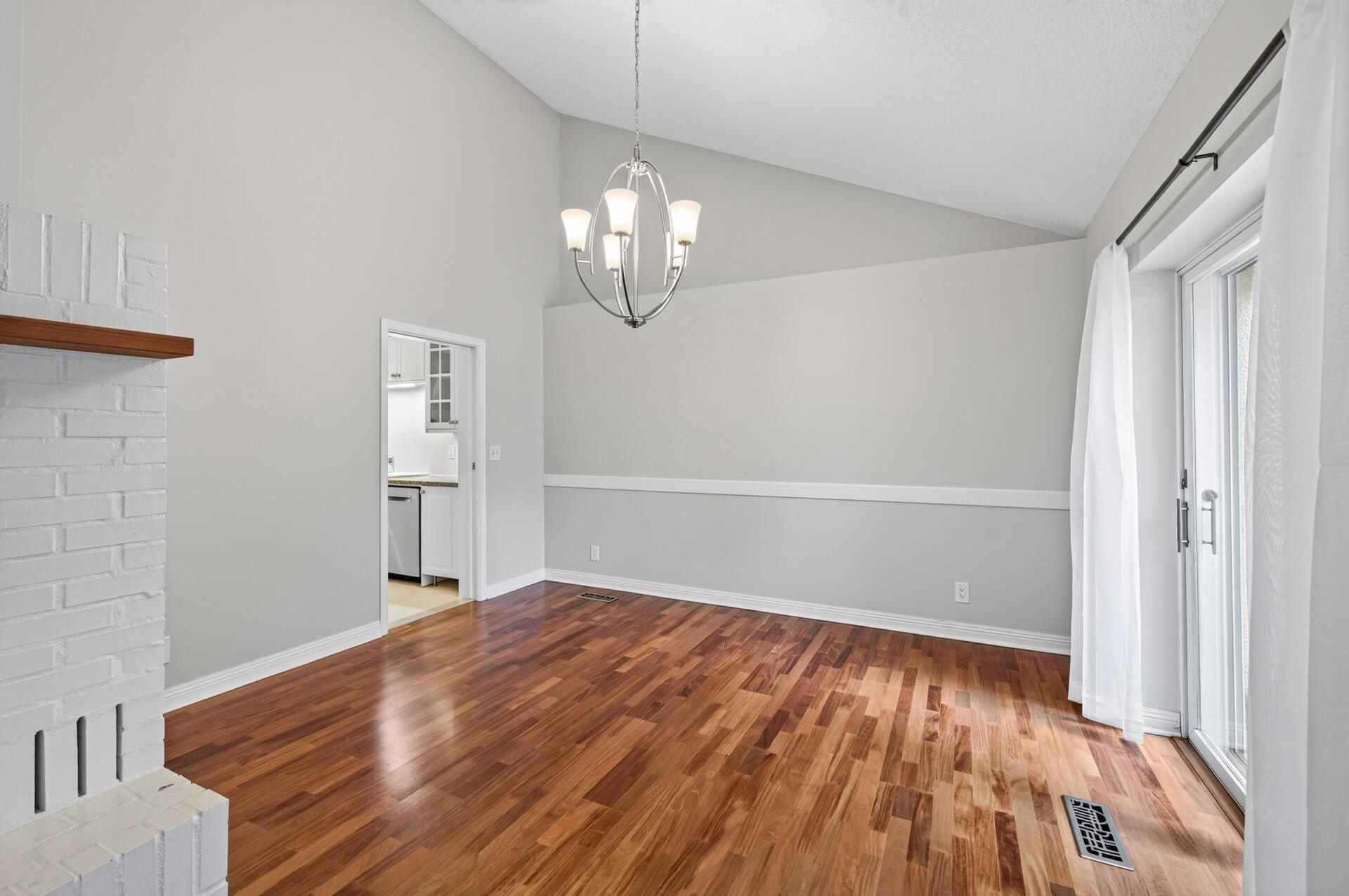 View of Residential at 2420 Simpson Street, Roseville MN 55113, Roseville (13 of 54) - Mike Wilen | Minnesota Team Real Estate