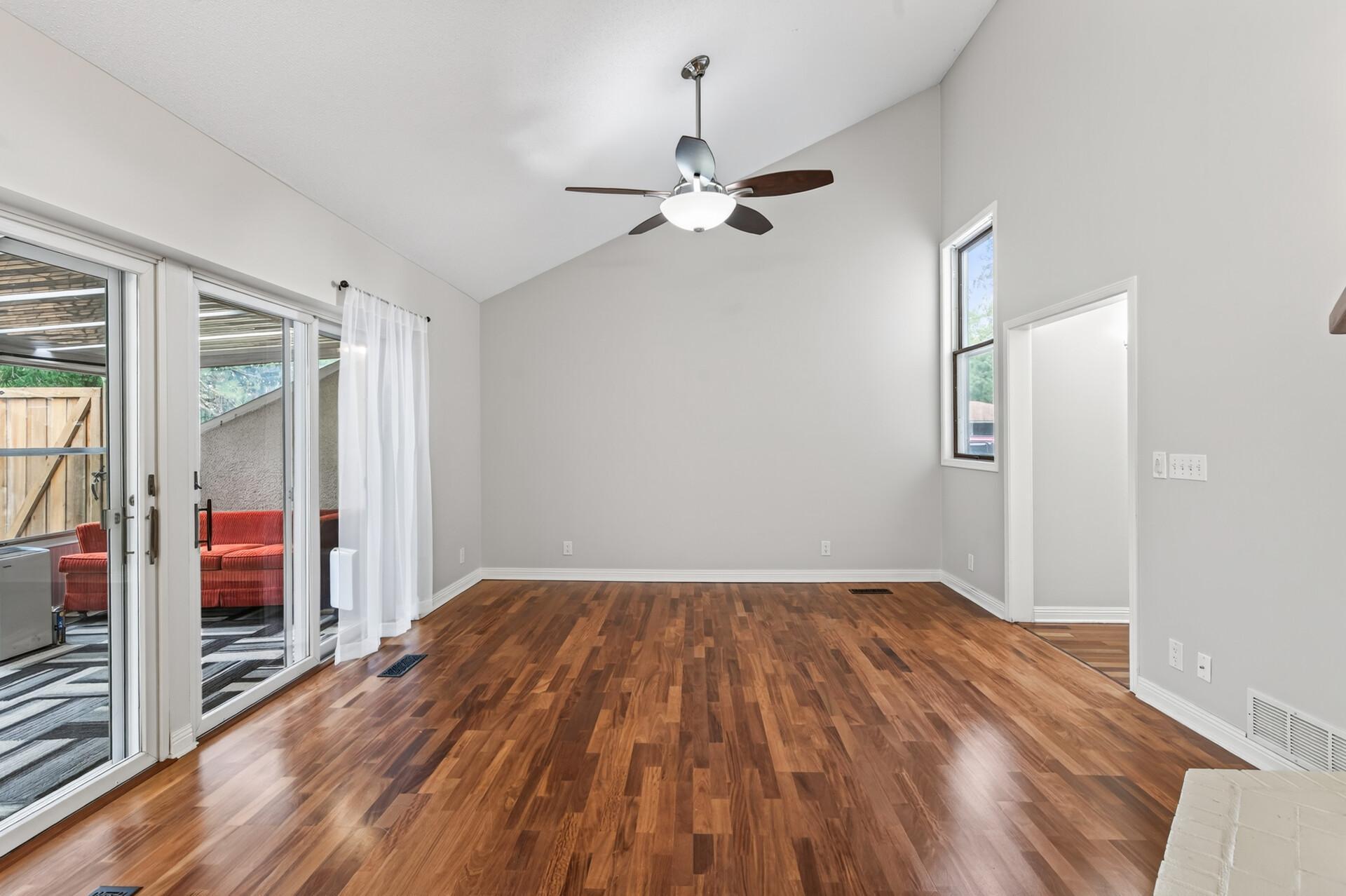 View of Residential at 2420 Simpson Street, Roseville MN 55113, Roseville (12 of 54) - Mike Wilen | Minnesota Team Real Estate