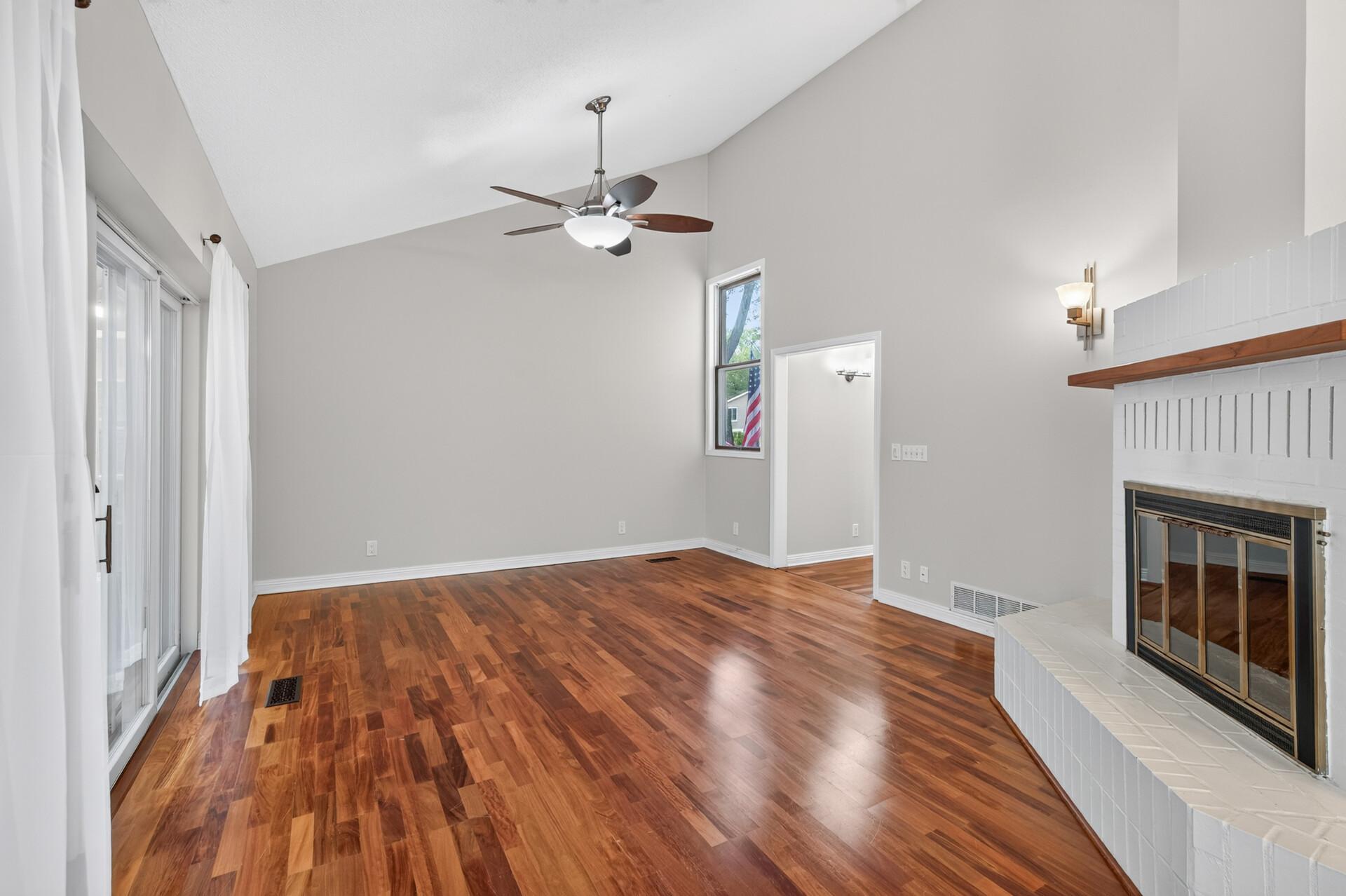 View of Residential at 2420 Simpson Street, Roseville MN 55113, Roseville (11 of 54) - Mike Wilen | Minnesota Team Real Estate