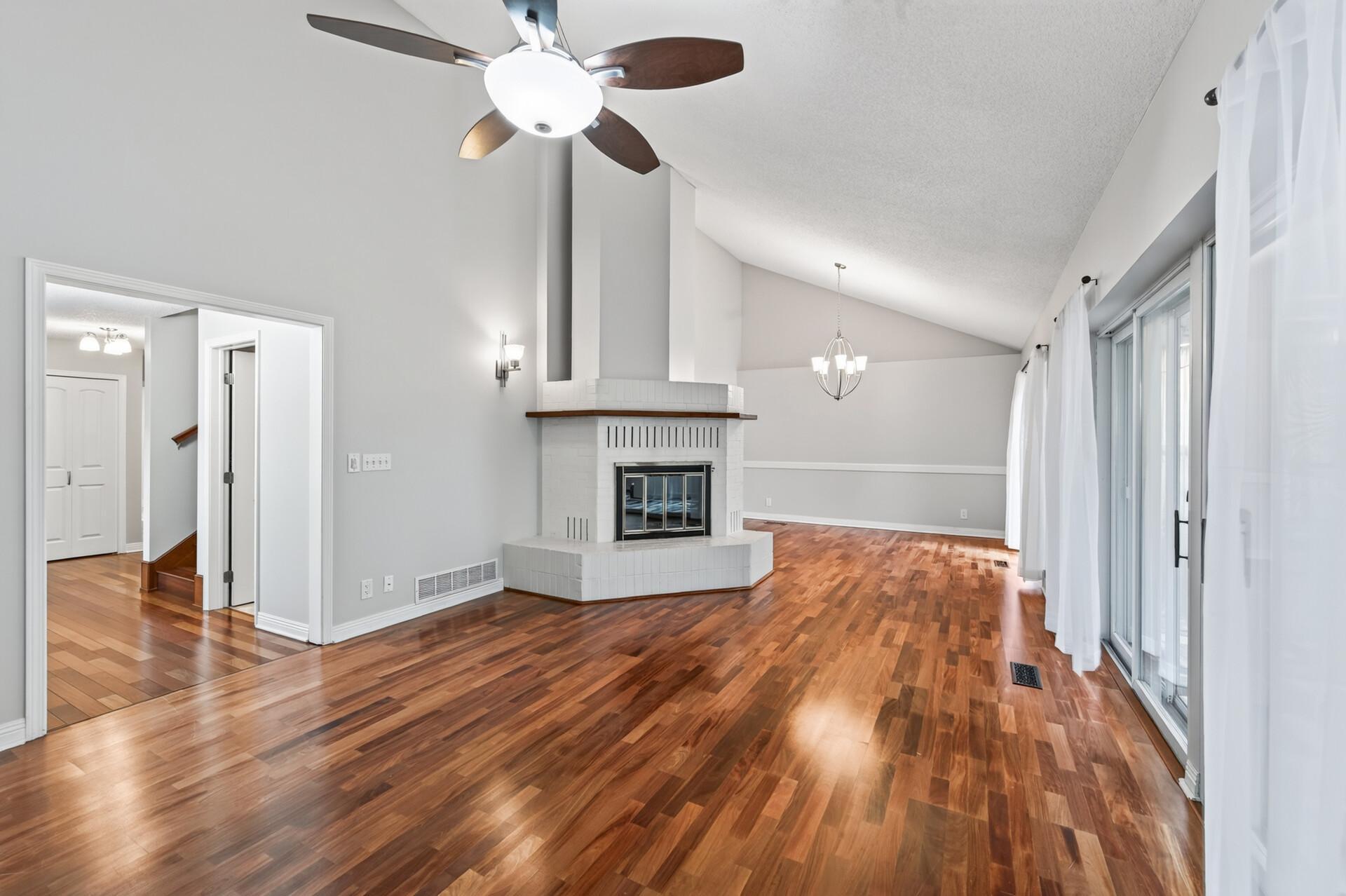 View of Residential at 2420 Simpson Street, Roseville MN 55113, Roseville (9 of 54) - Mike Wilen | Minnesota Team Real Estate