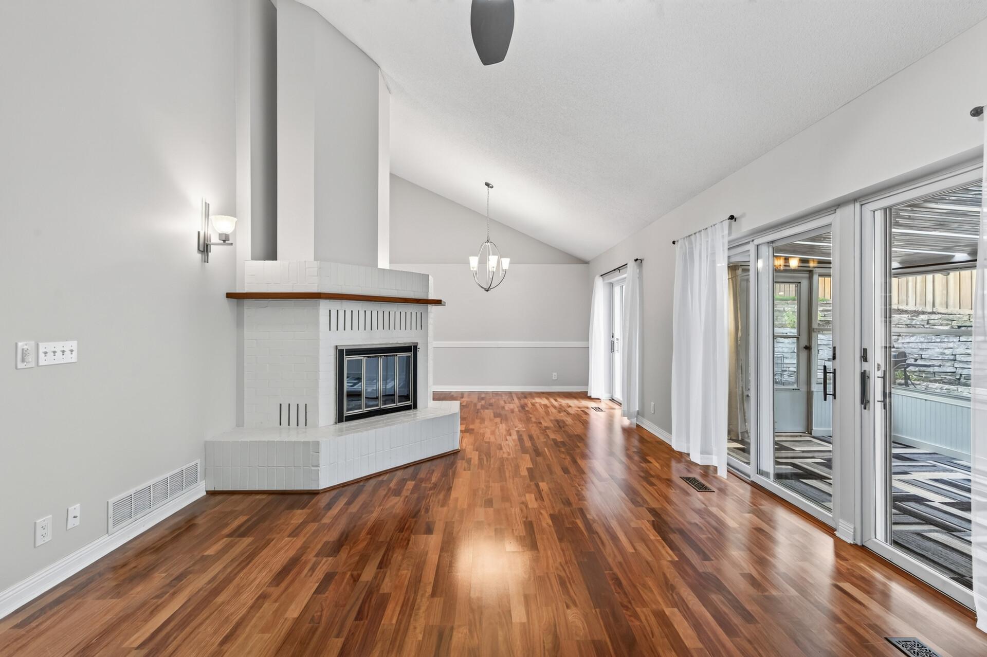 View of Residential at 2420 Simpson Street, Roseville MN 55113, Roseville (8 of 54) - Mike Wilen | Minnesota Team Real Estate