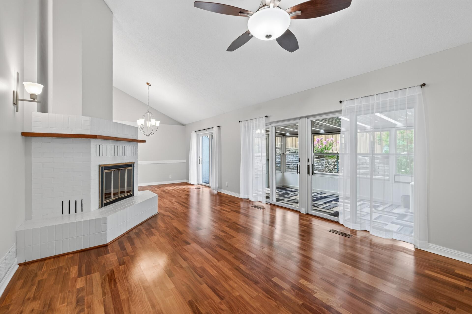 View of Residential at 2420 Simpson Street, Roseville MN 55113, Roseville (7 of 54) - Mike Wilen | Minnesota Team Real Estate