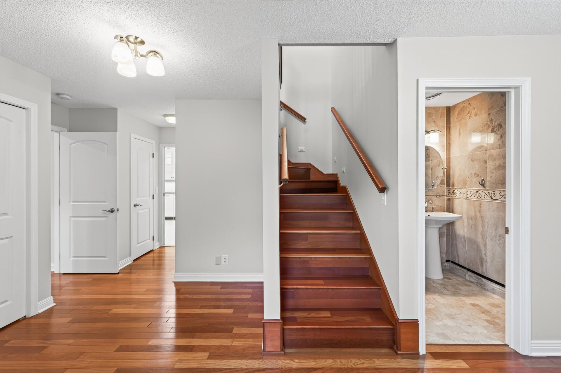 View of Residential at 2420 Simpson Street, Roseville MN 55113, Roseville (6 of 54) - Mike Wilen | Minnesota Team Real Estate