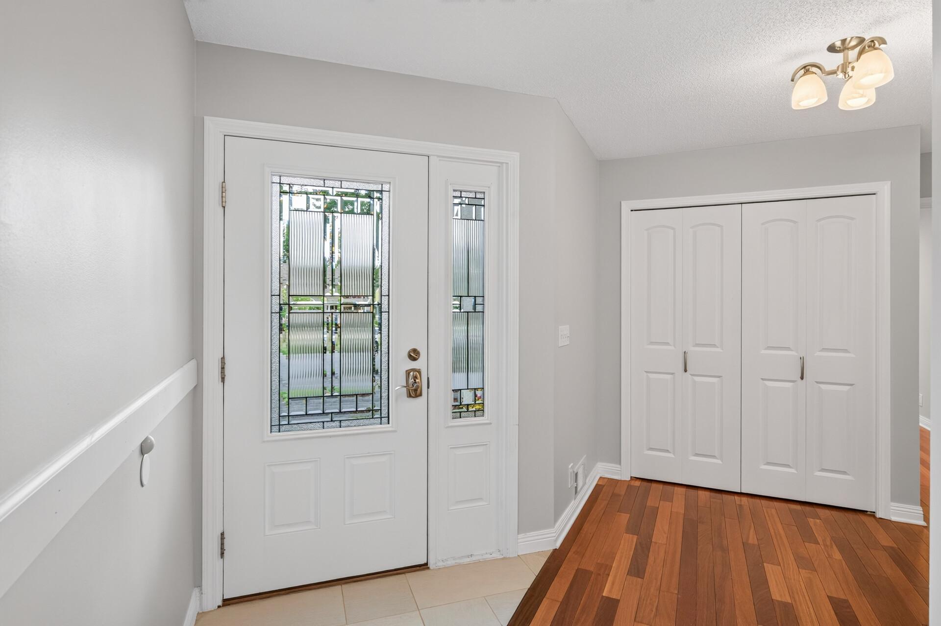 View of Residential at 2420 Simpson Street, Roseville MN 55113, Roseville (4 of 54) - Mike Wilen | Minnesota Team Real Estate