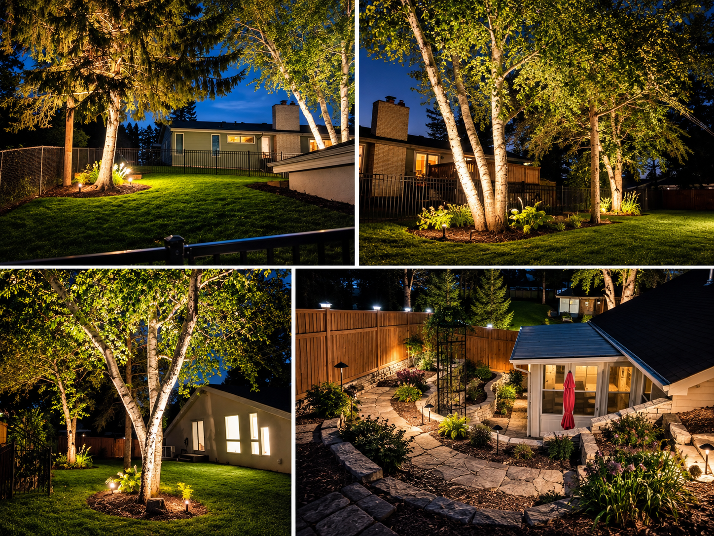 View of Residential at 2420 Simpson Street, Roseville MN 55113, Roseville (4 of 56) - Mike Wilen | Minnesota Team Real Estate