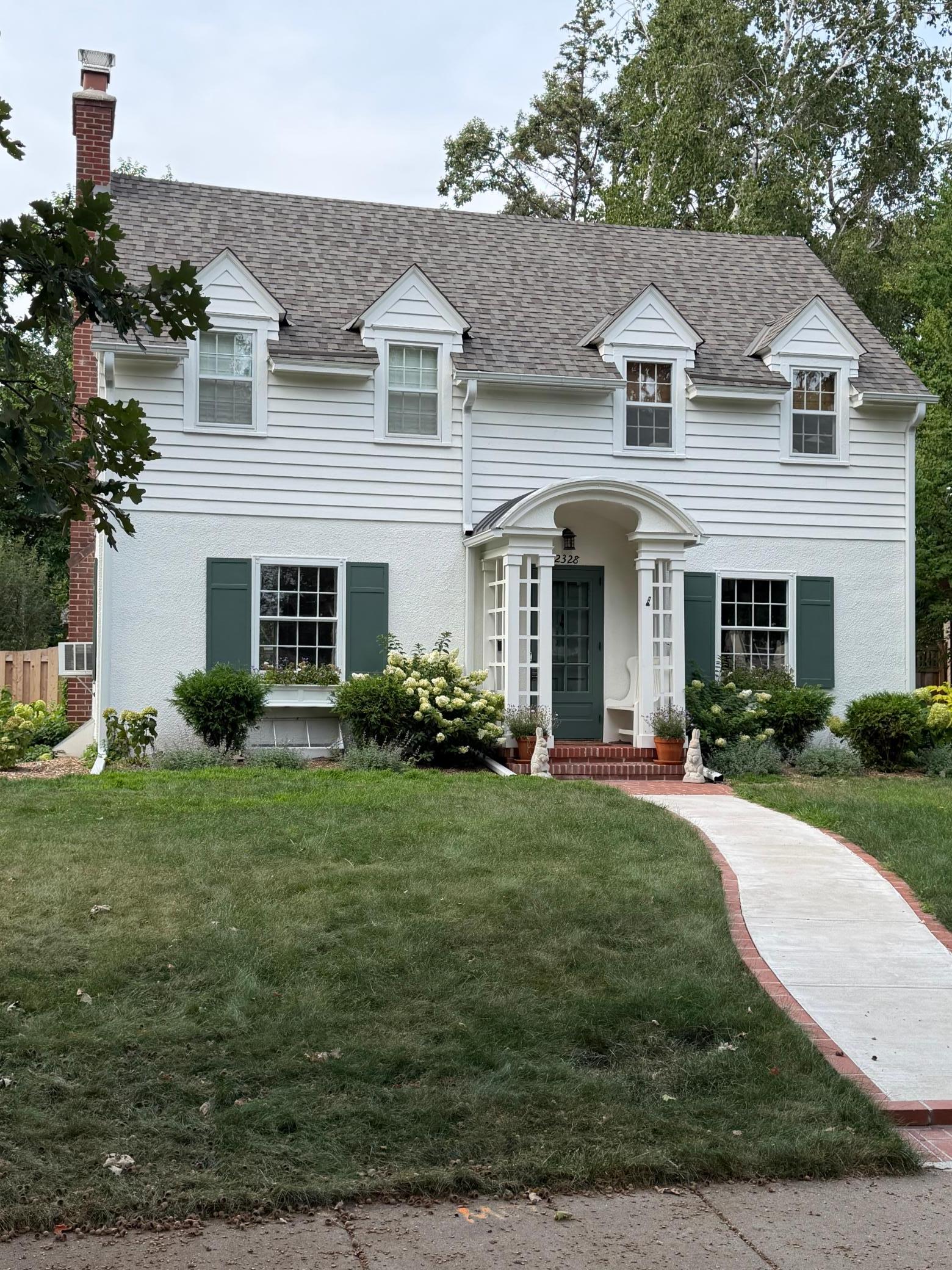 View of Residential at 2328 Cromwell Drive, Minneapolis MN 55410, Minneapolis - Mike Wilen | Minnesota Team Real Estate