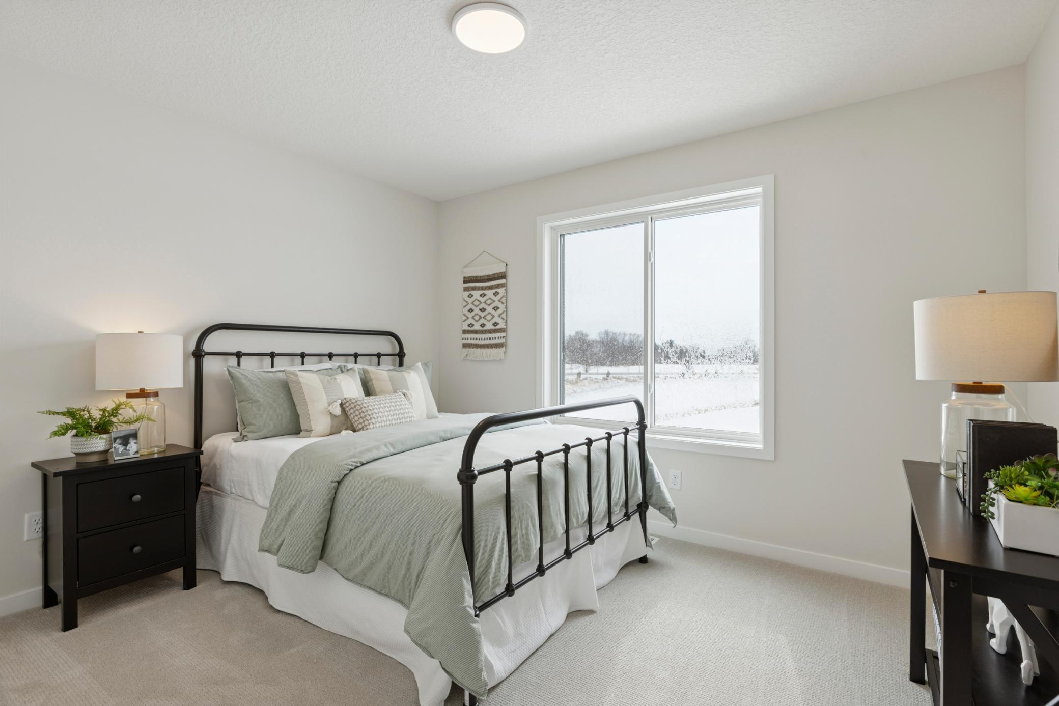 View of Residential at 3488 Knightsbridge Trail, Lake Elmo MN 55042, Lake Elmo (41 of 60) - Mike Wilen | Minnesota Team Real Estate