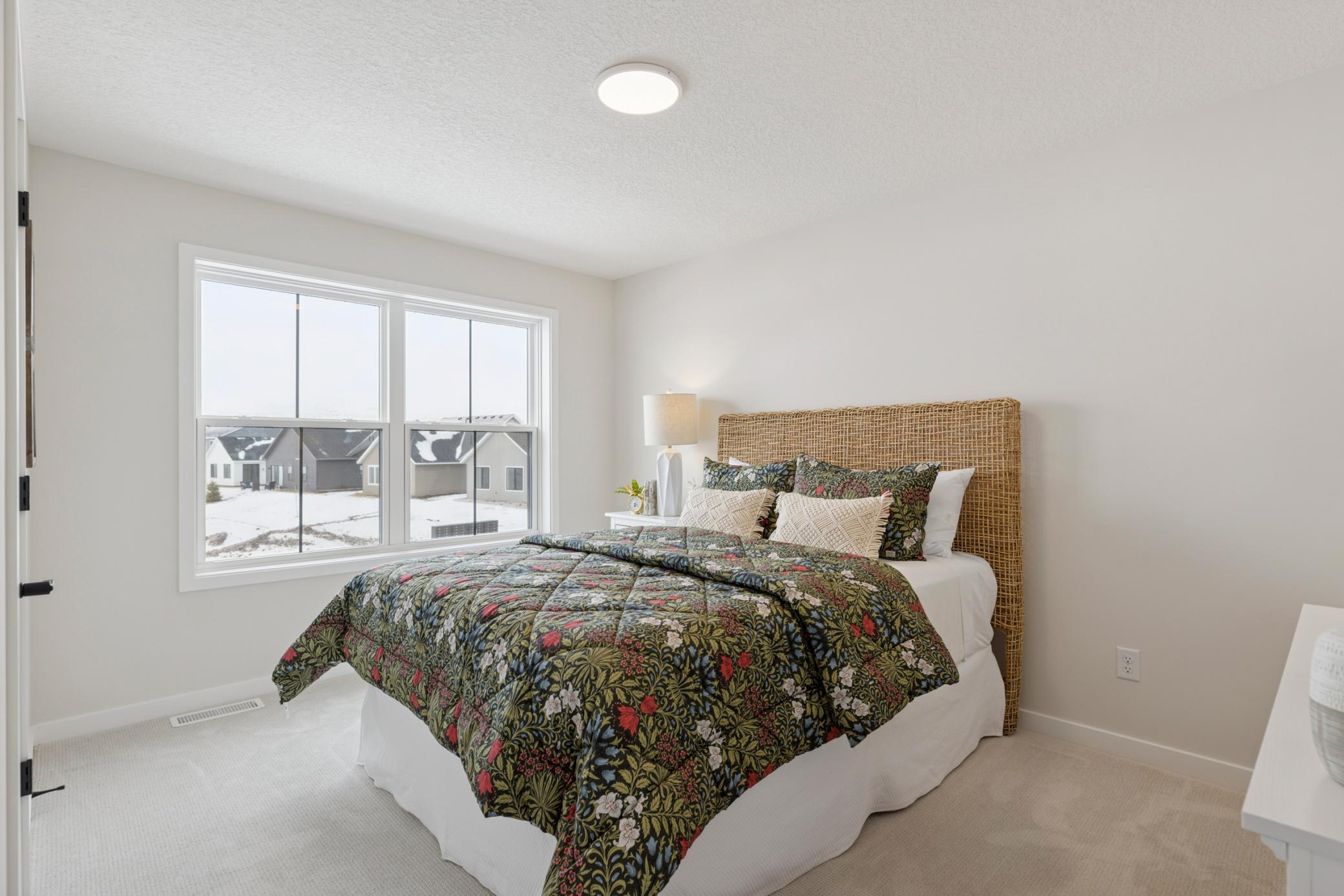 View of Residential at 3488 Knightsbridge Trail, Lake Elmo MN 55042, Lake Elmo (38 of 60) - Mike Wilen | Minnesota Team Real Estate