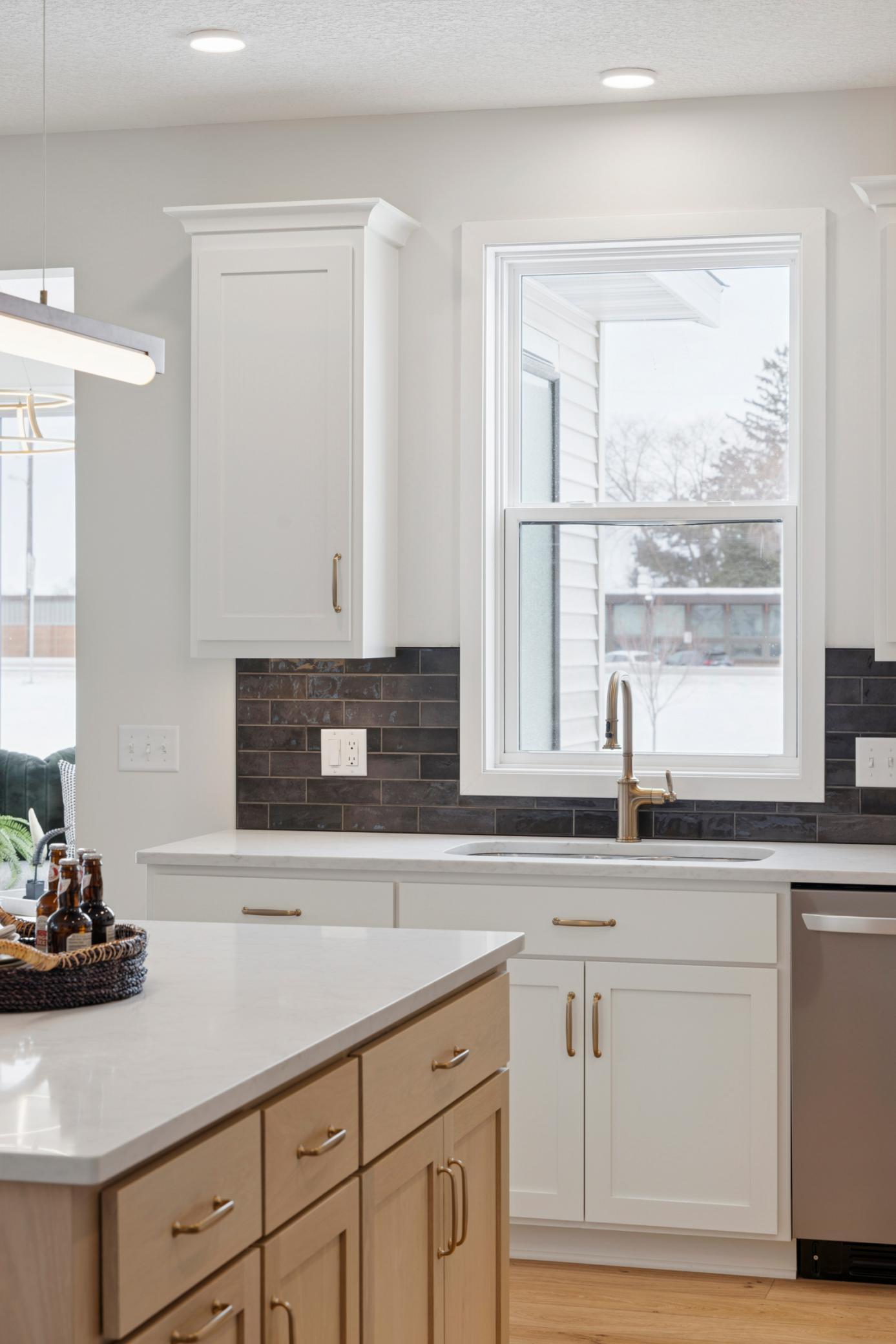 View of Residential at 3488 Knightsbridge Trail, Lake Elmo MN 55042, Lake Elmo (22 of 60) - Mike Wilen | Minnesota Team Real Estate